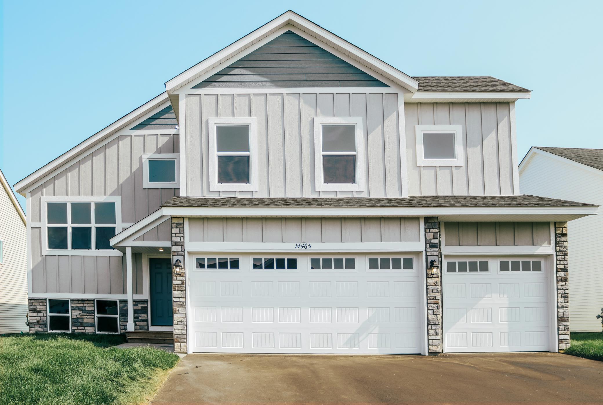 View of Residential at 4899 162nd Circle, Hugo MN 55038, Hugo - Mike Wilen | Minnesota Team Real Estate