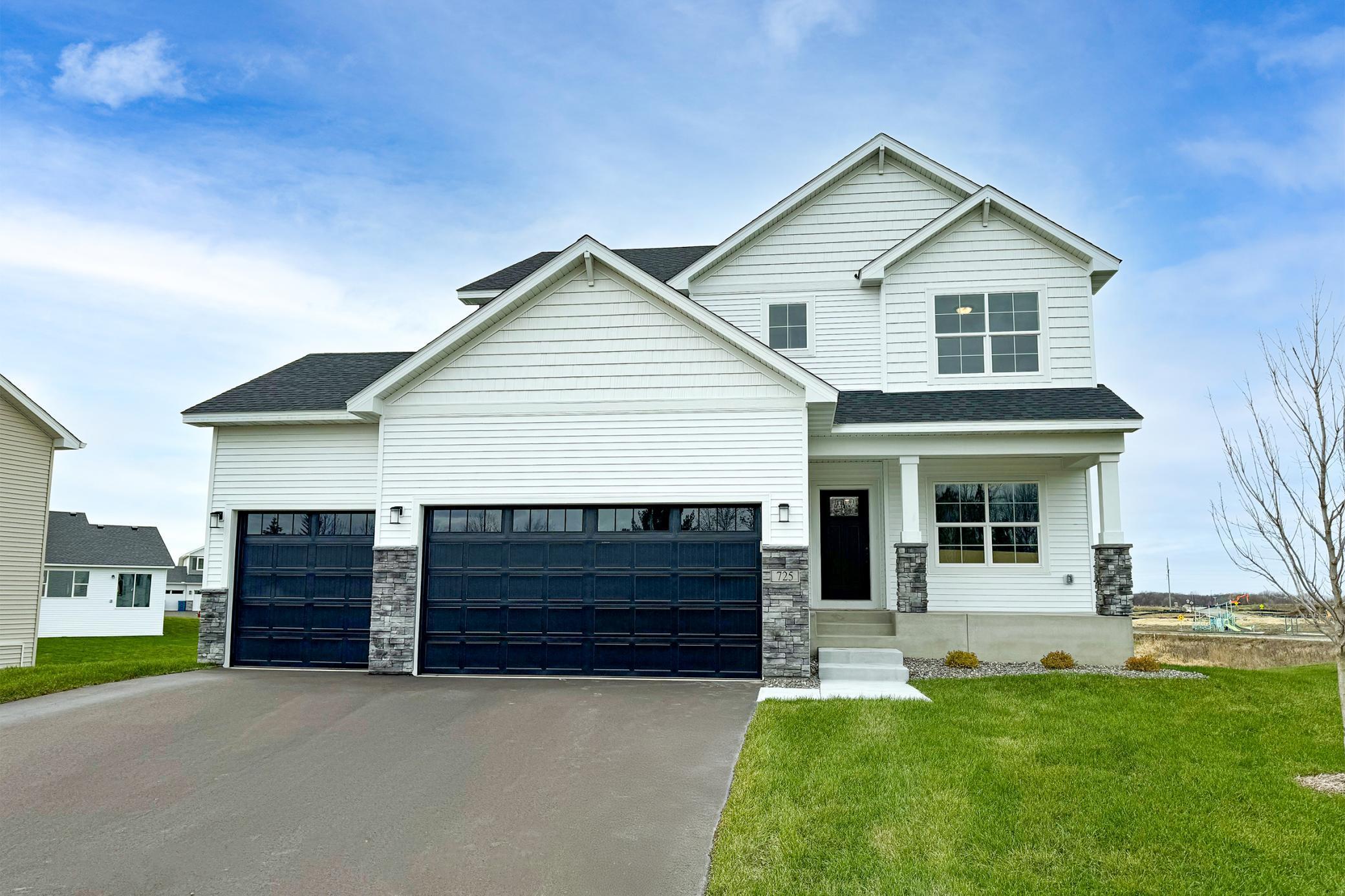 View of Residential at 975 Greywood Boulevard, Delano MN 55328, Delano - Mike Wilen | Minnesota Team Real Estate