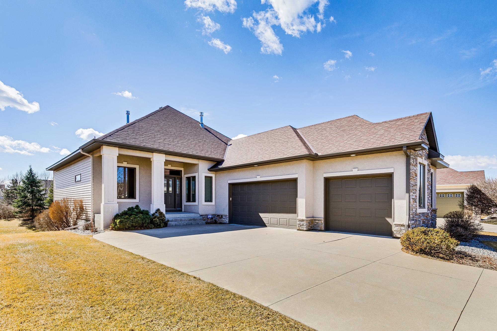 View of Residential at 3014 118th Avenue, Blaine MN 55449, Blaine - Mike Wilen | Minnesota Team Real Estate
