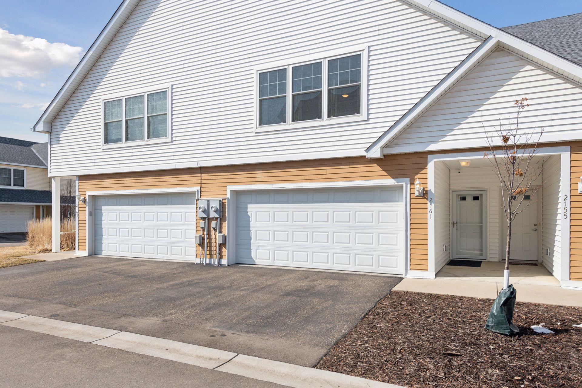 View of Residential at 2161 Old School Road, Mound MN 55364, Mound - Mike Wilen | Minnesota Team Real Estate