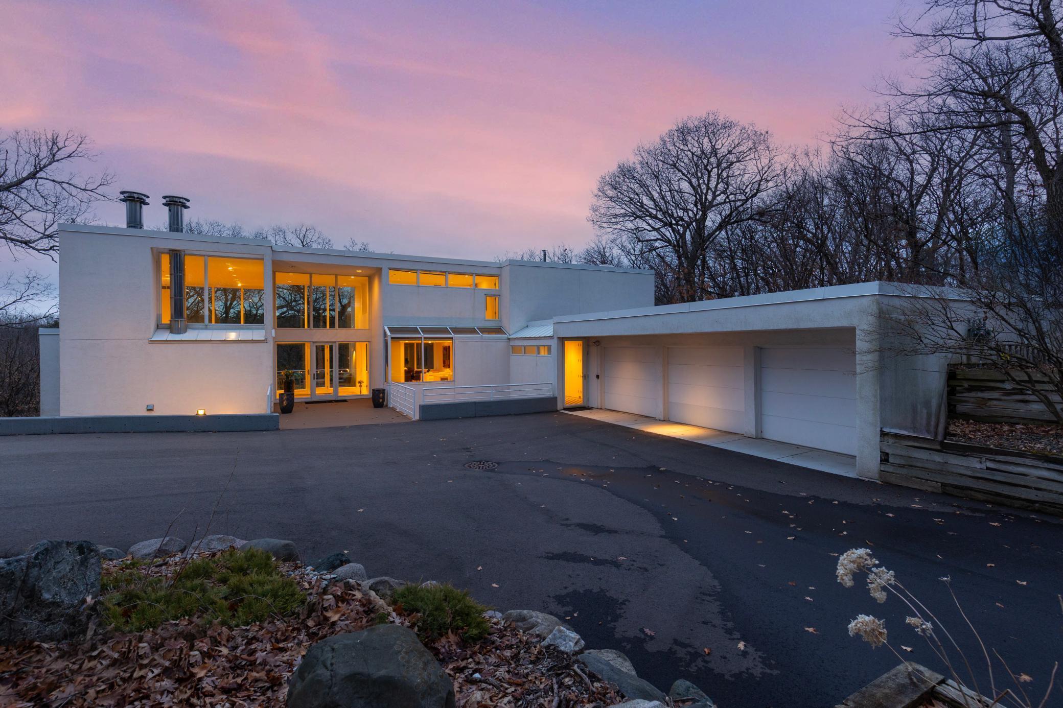 View of Residential at 2451 Byrnes Road, Minnetonka MN 55305, Minnetonka - Mike Wilen | Minnesota Team Real Estate
