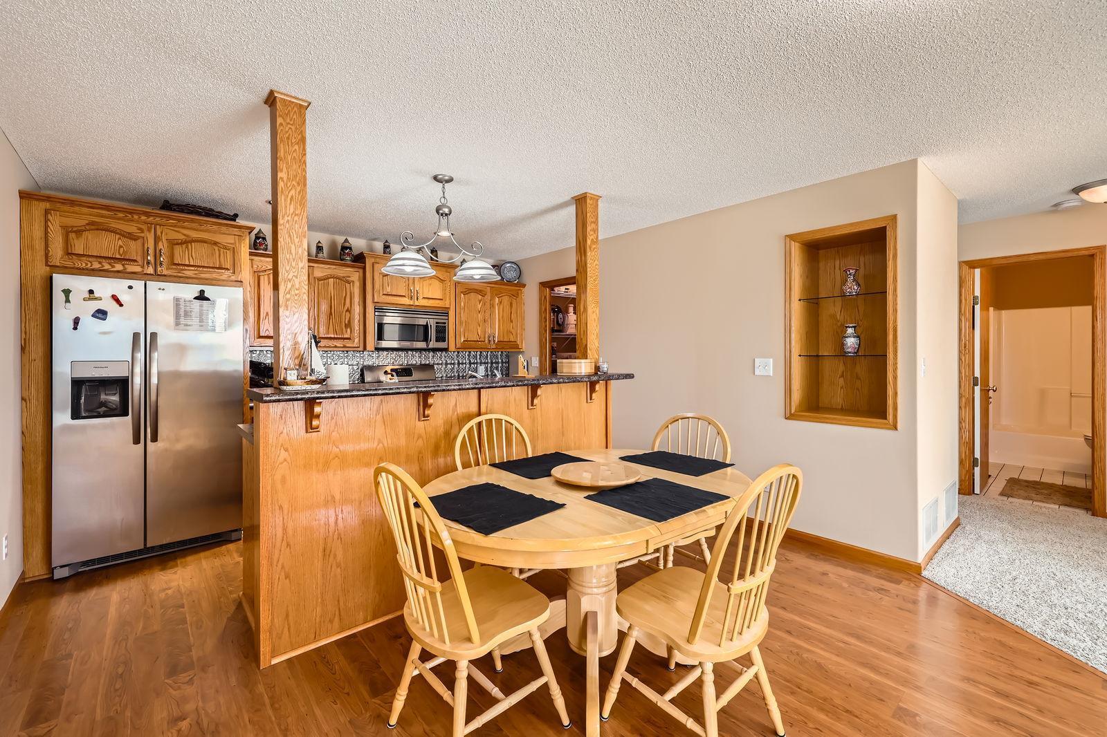 View of Residential at 31313 Prairie Court, Stacy MN 55079, Stacy - Mike Wilen | Minnesota Team Real Estate