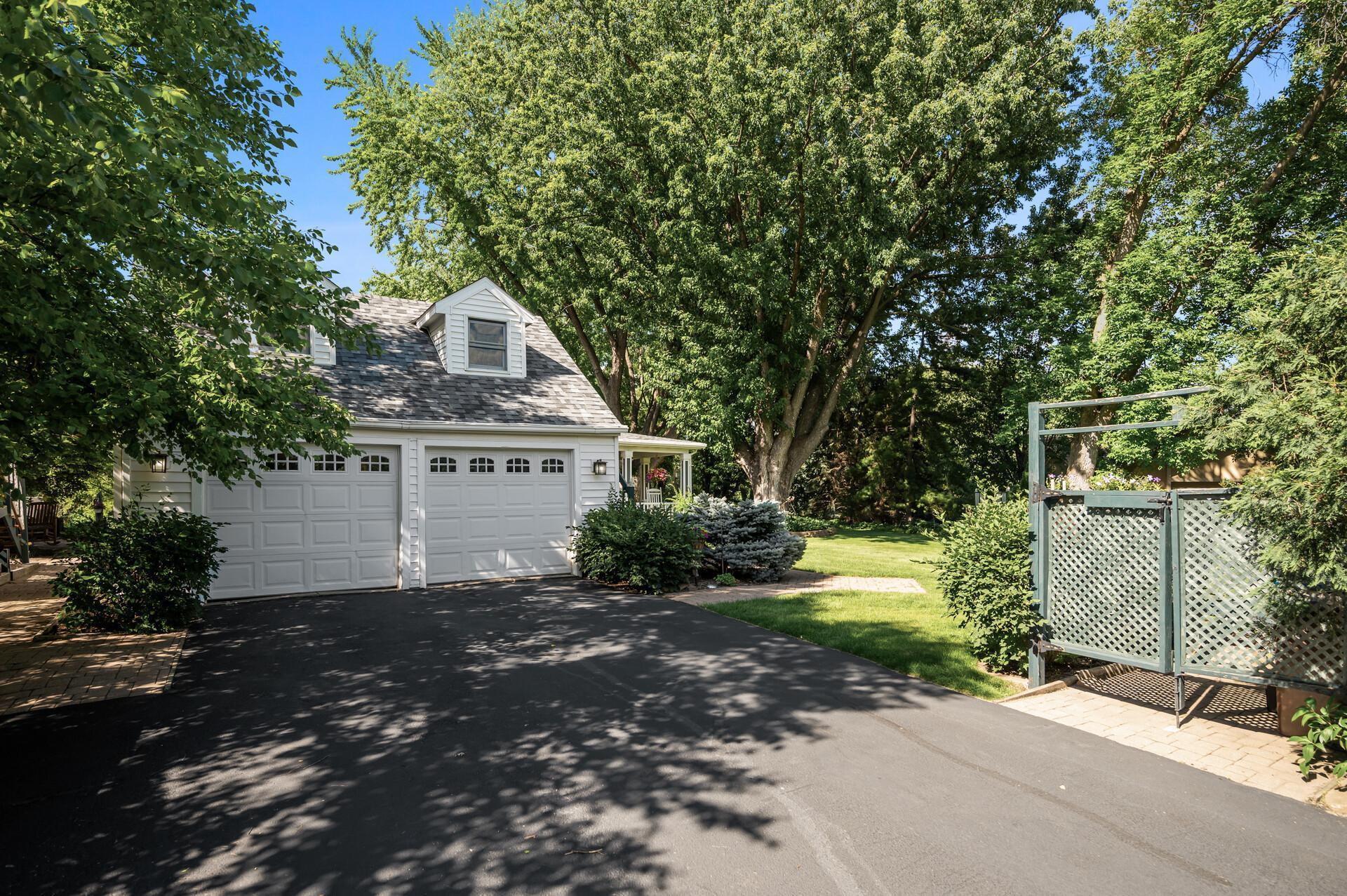 View of Residential at 2935 Everest Lane, Plymouth MN 55447, Plymouth - Mike Wilen | Minnesota Team Real Estate