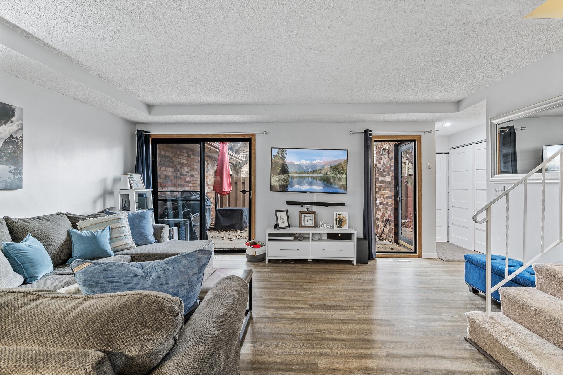 View of Residential at 3625 Gettysburg Avenue #32, Saint Louis Park MN 55426, Saint Louis Park - Mike Wilen | Minnesota Team Real Estate