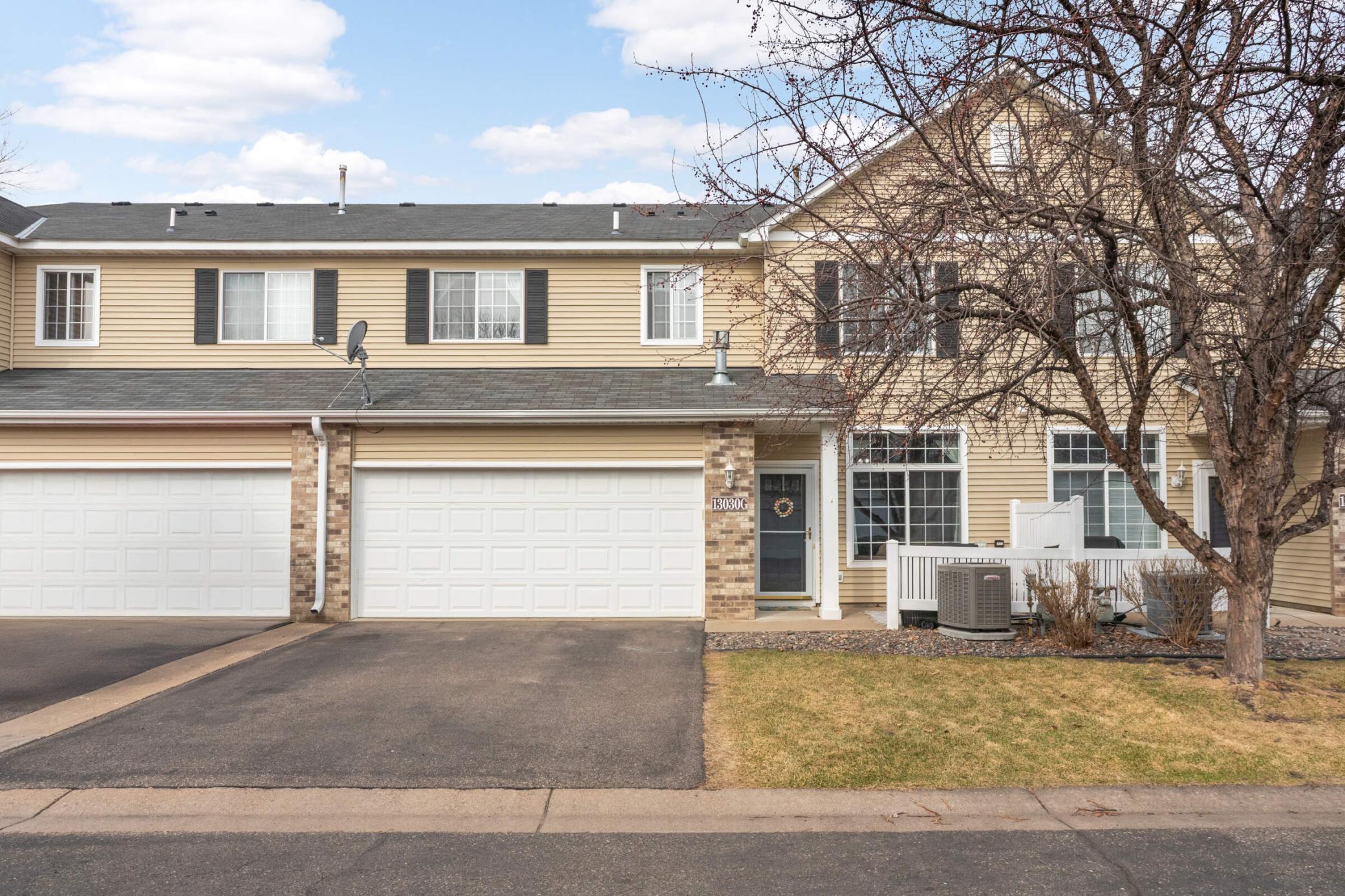 View of Residential at 13030 Europa Trail Way #G, Hugo MN 55038, Hugo - Mike Wilen | Minnesota Team Real Estate