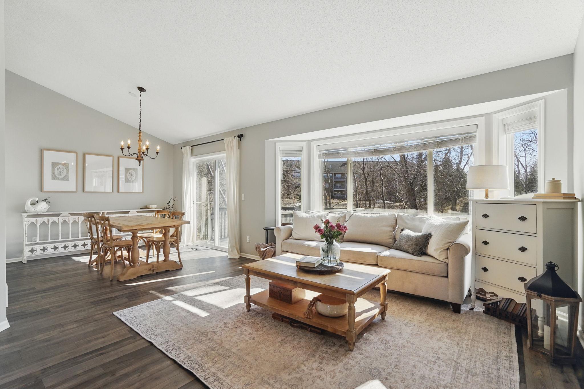 View of Residential at 3920 Edinbrook Terrace, Brooklyn Park MN 55443, Brooklyn Park - Mike Wilen | Minnesota Team Real Estate