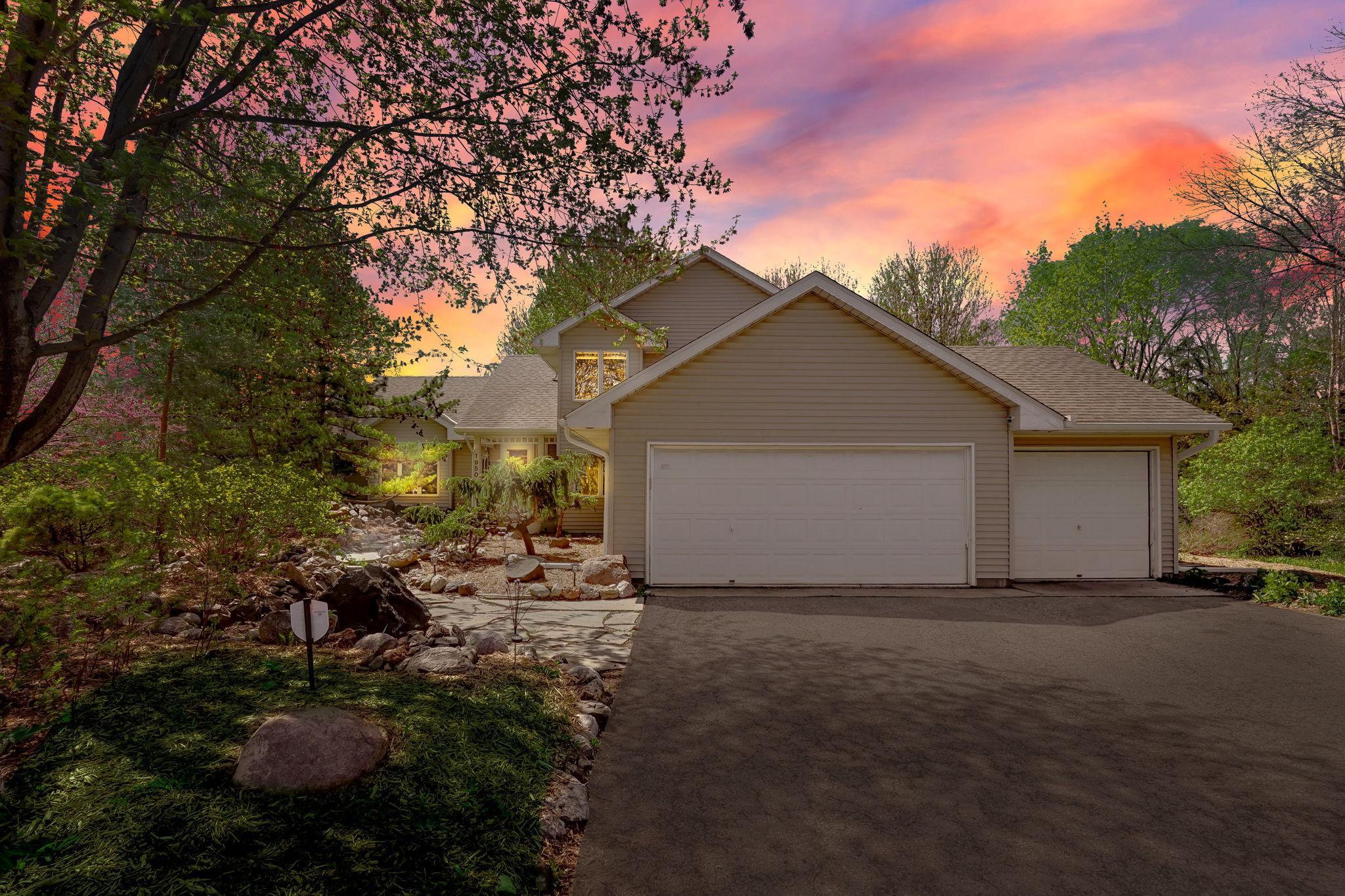 View of Residential at 1950 Park Ridge Court, Chaska MN 55318, Chaska - Mike Wilen | Minnesota Team Real Estate