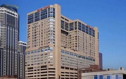 View of Residential at 433 7th Street #2314, Minneapolis MN 55415, Minneapolis - Mike Wilen | Minnesota Team Real Estate