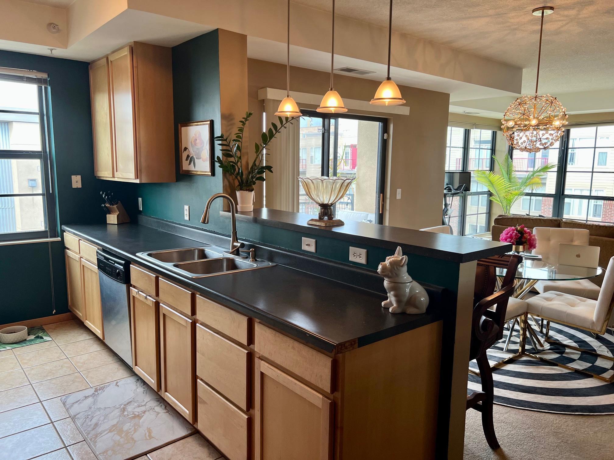 View of Residential at 825 Berry Street #410, Saint Paul MN 55114, Saint Paul - Mike Wilen | Minnesota Team Real Estate