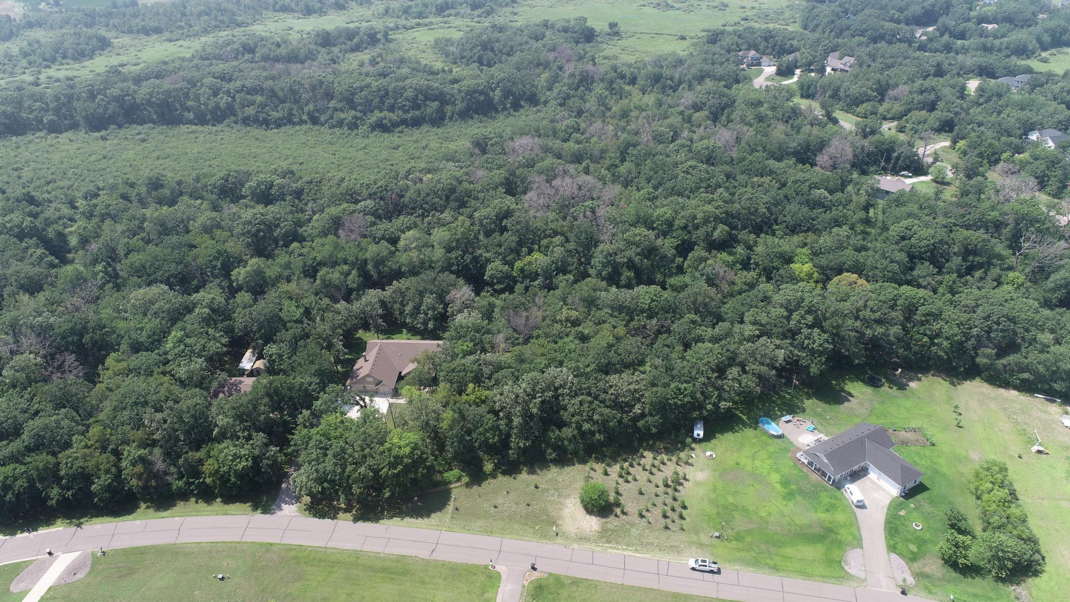 View of Land at L3 B5 121st Street, Big Lake MN 55309, Big Lake - Mike Wilen | Minnesota Team Real Estate