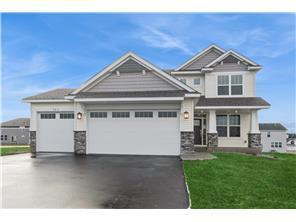 View of Residential at 585 Rolling Hills Lane, Delano MN 55328, Delano - Mike Wilen | Minnesota Team Real Estate