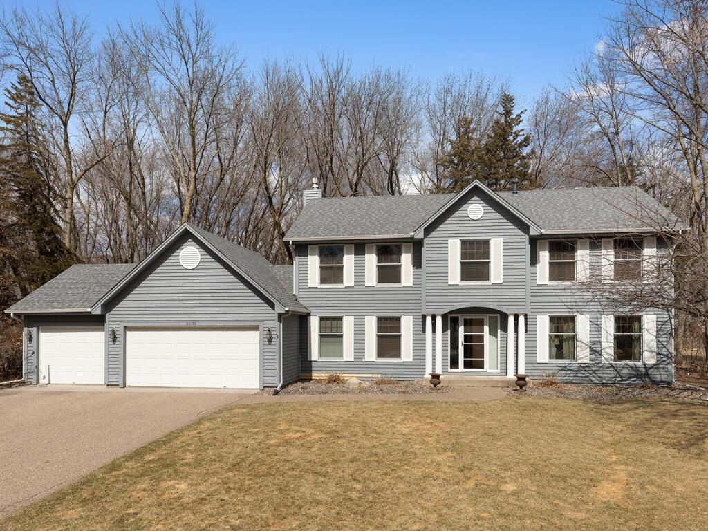 View of Residential at 26190 Oak Leaf Trail, Excelsior MN 55331, Excelsior - Mike Wilen | Minnesota Team Real Estate