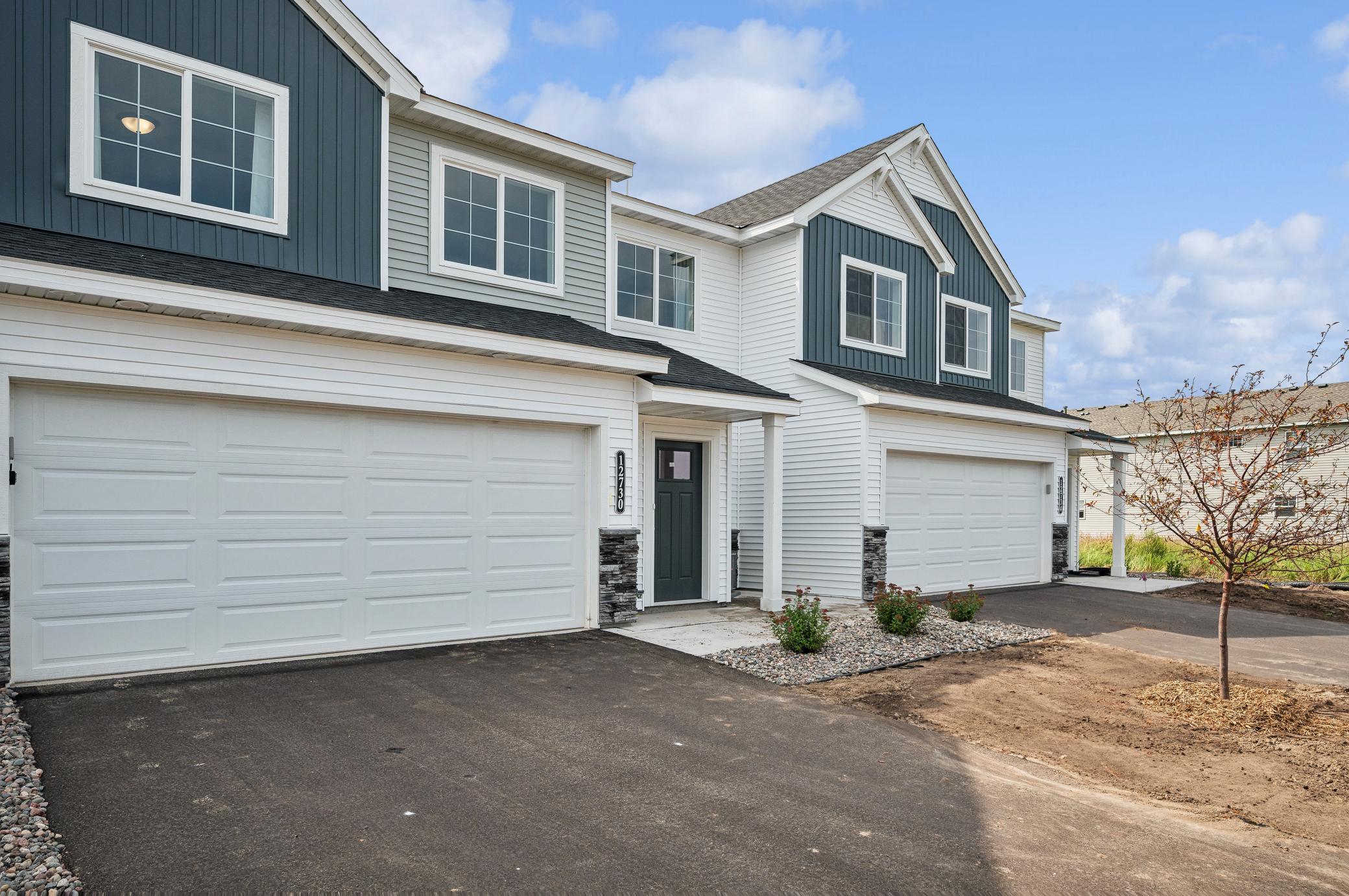 View of Residential at 25550 3rd Street, Zimmerman MN 55398, Zimmerman - Mike Wilen | Minnesota Team Real Estate