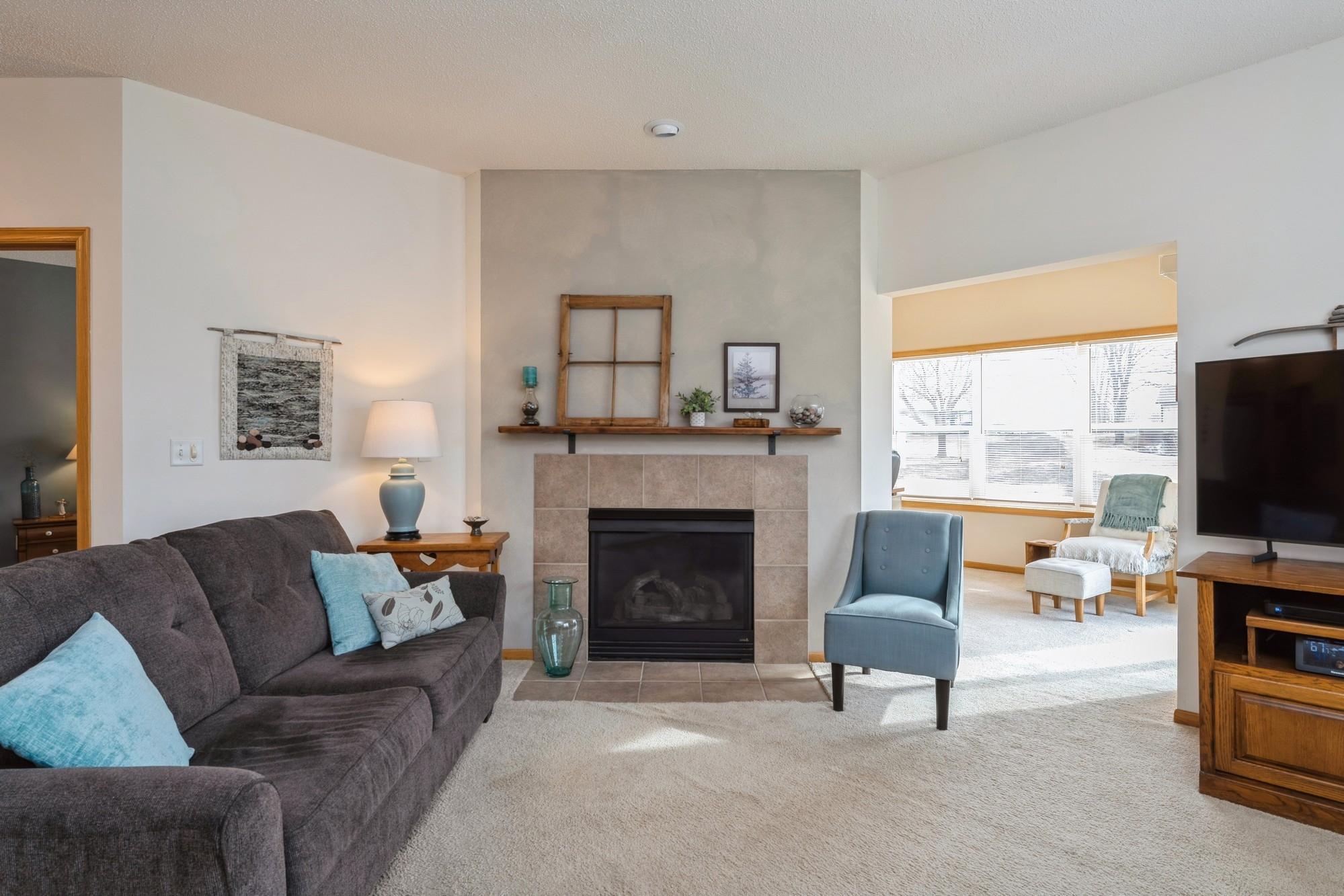 View of Residential at 930 Serenity Circle, Norwood Young America MN 55397, Norwood Young America - Mike Wilen | Minnesota Team Real Estate
