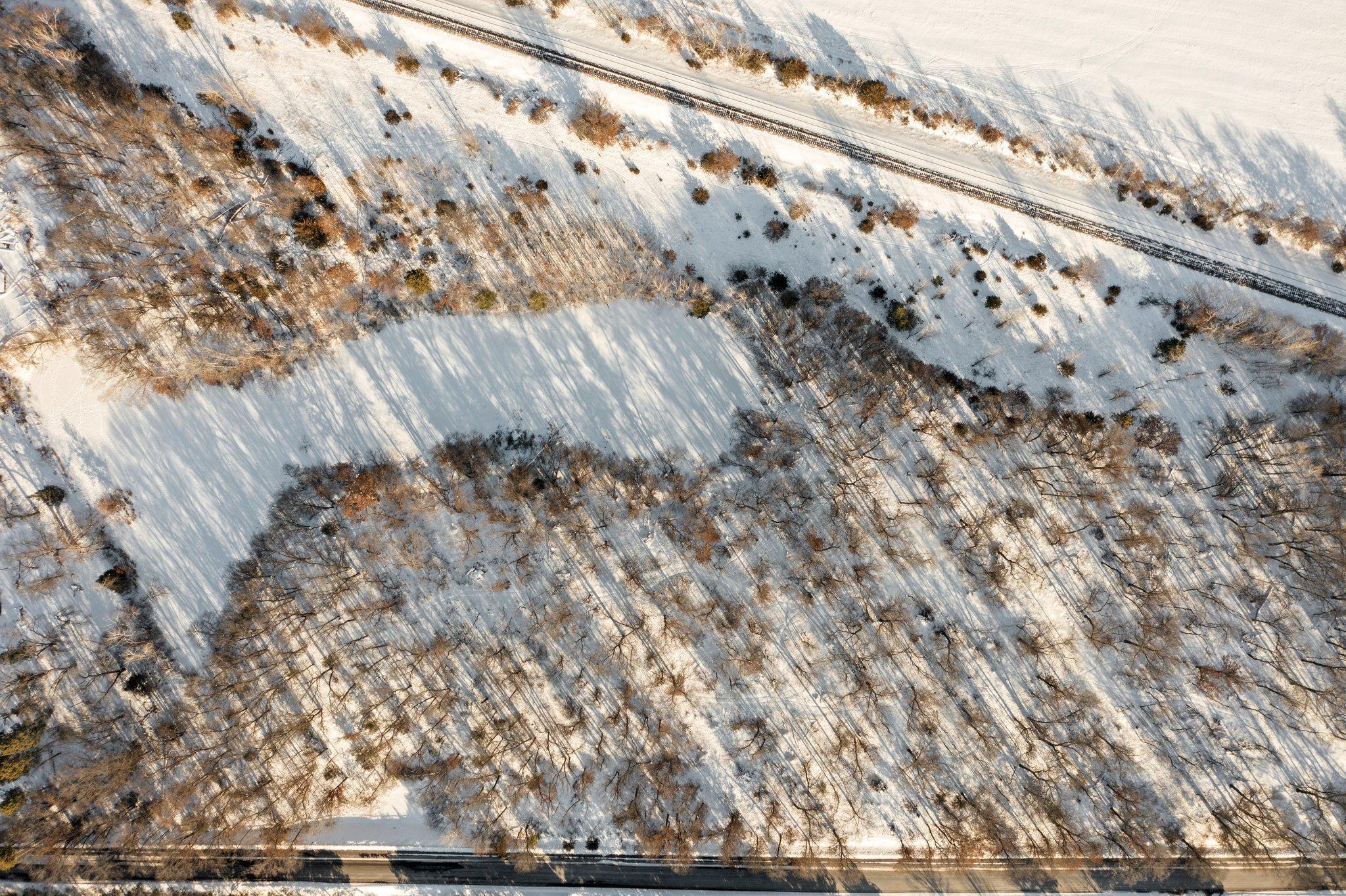 View of Land at Lot 3 Central Drive, Cambridge MN 55008, Cambridge - Mike Wilen | Minnesota Team Real Estate