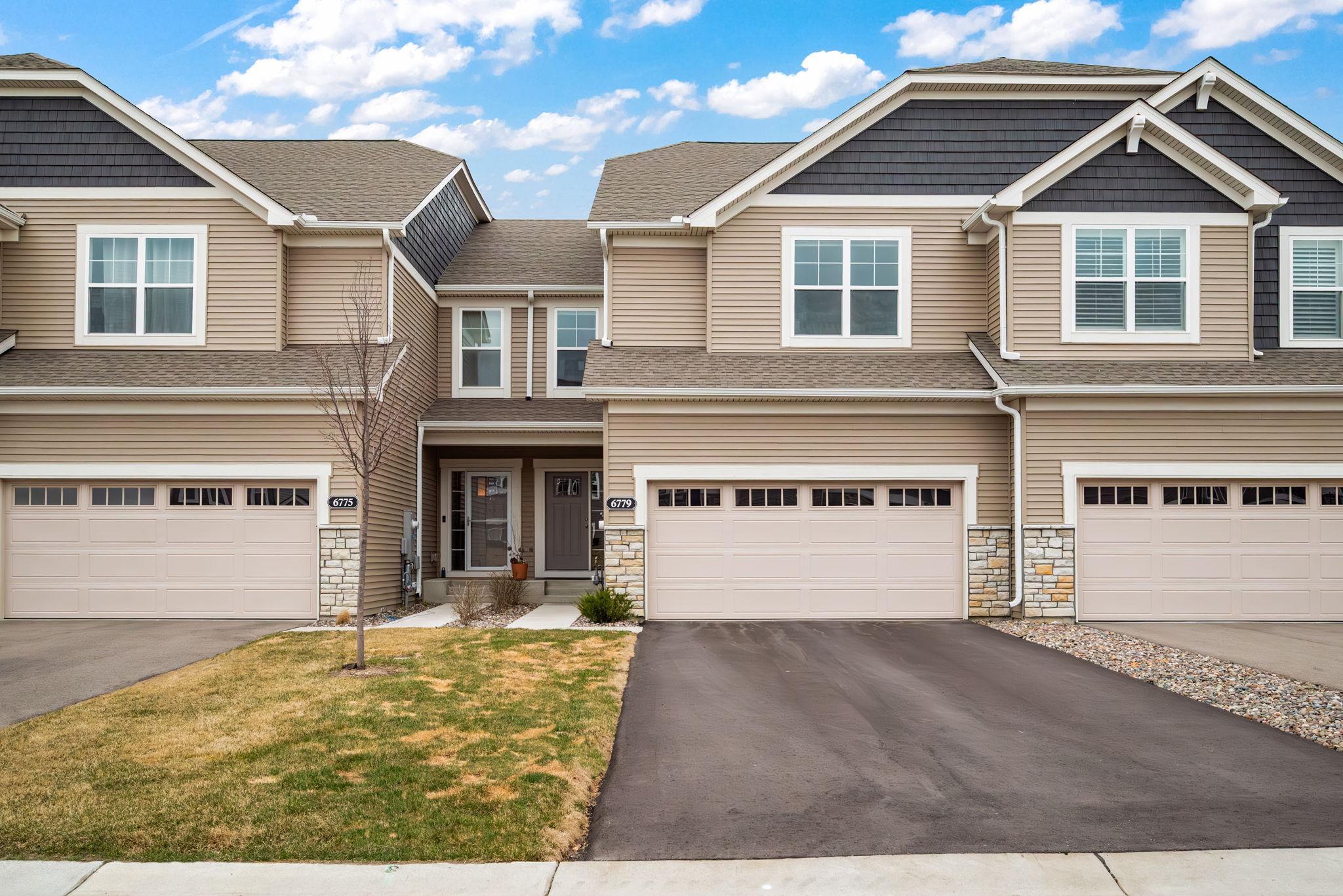 View of Residential at 6779 Bluestem Way, Minnetrista MN 55331, Minnetrista - Mike Wilen | Minnesota Team Real Estate