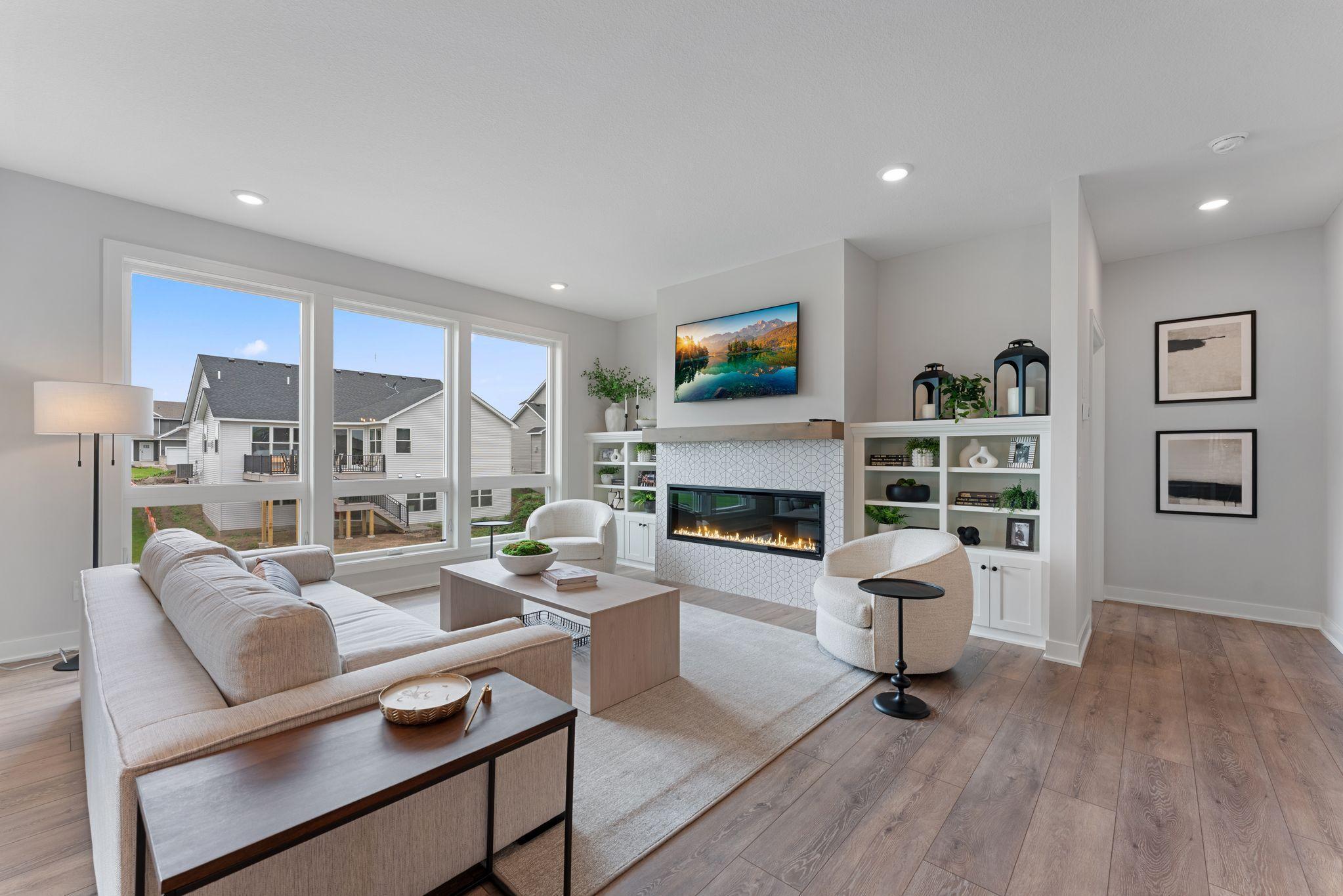 View of Residential at 17771 Elkwood Court, Lakeville MN 55024, Lakeville - Mike Wilen | Minnesota Team Real Estate