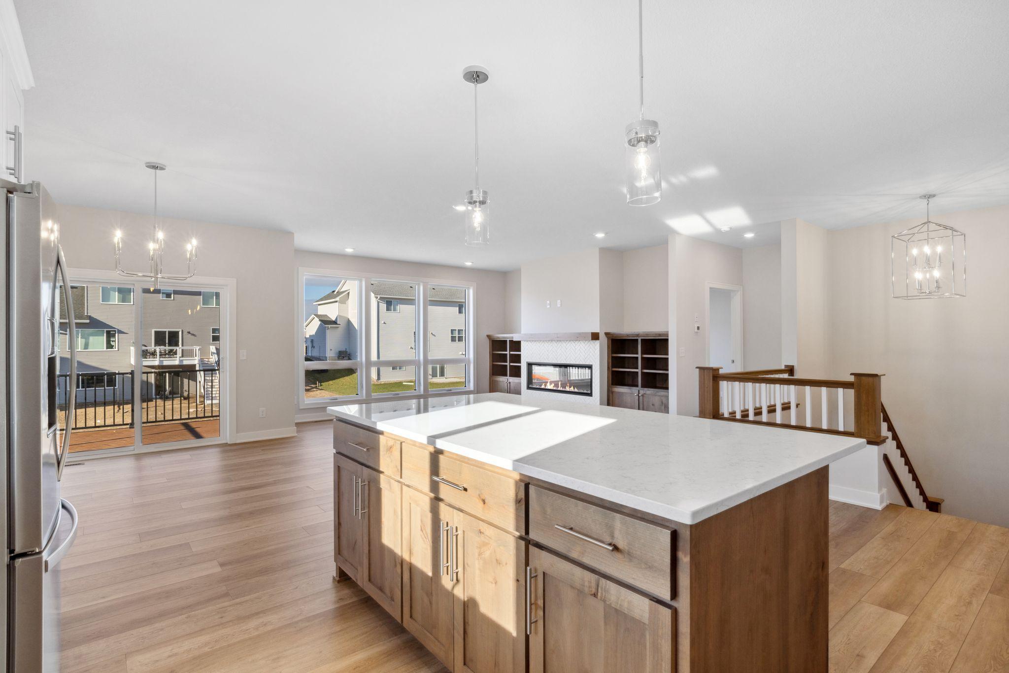 View of Residential at 17743 Elkwood Court, Lakeville MN 55044, Lakeville - Mike Wilen | Minnesota Team Real Estate
