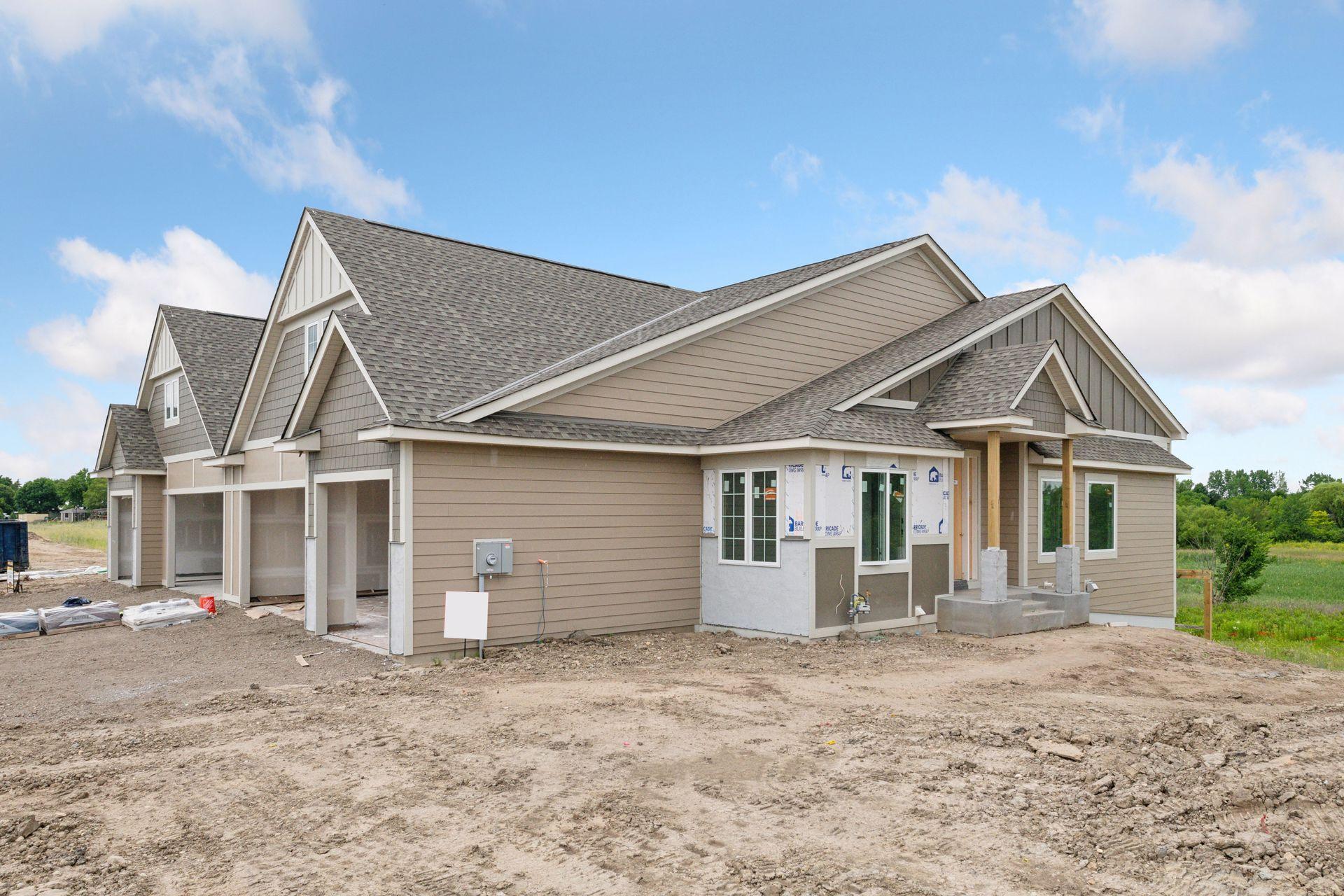 View of Residential at 4515 Tovero Trail, Medina MN 55340, Medina - Mike Wilen | Minnesota Team Real Estate