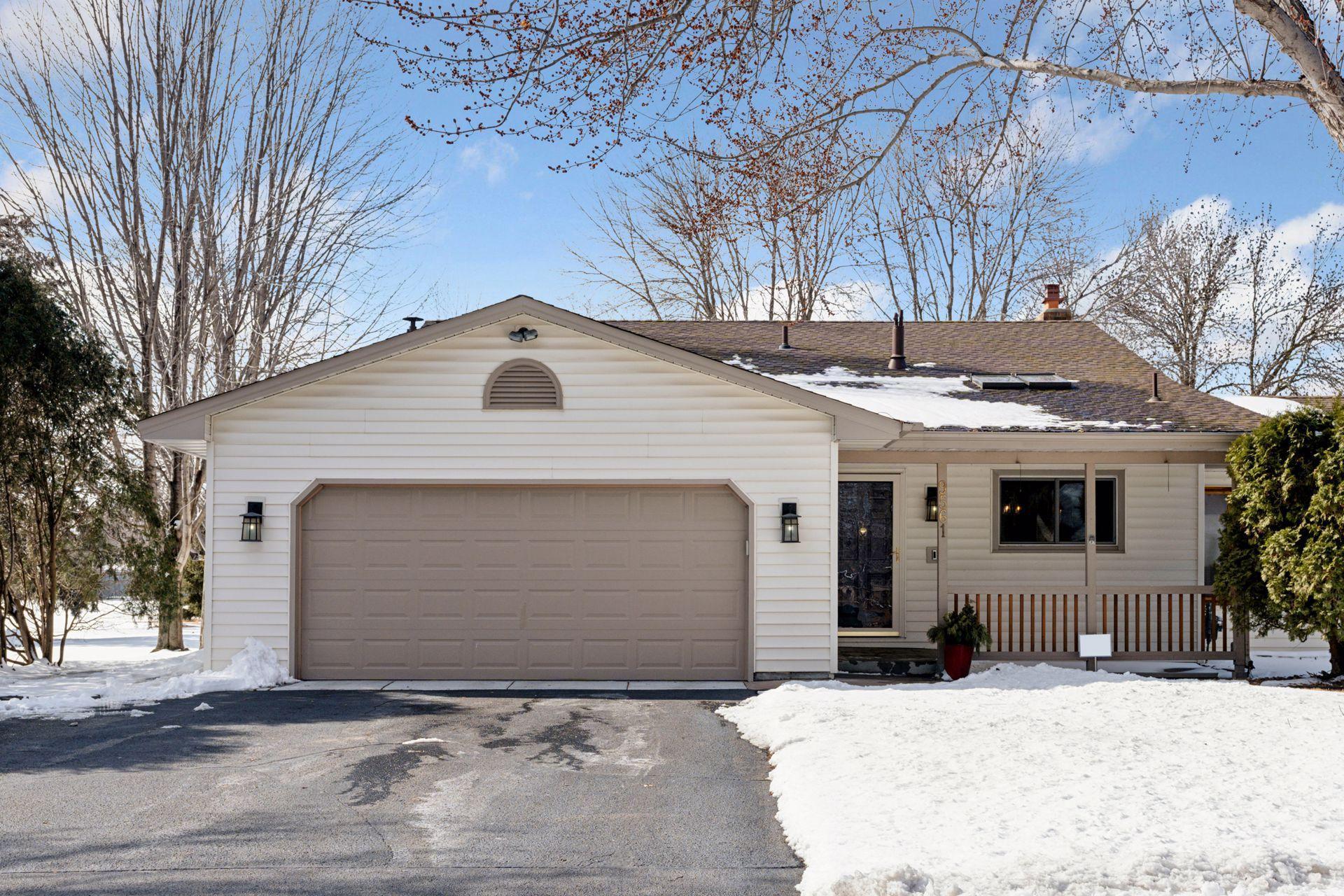 View of Residential at 9561 Union Terrace Lane, Maple Grove MN 55369, Maple Grove - Mike Wilen | Minnesota Team Real Estate