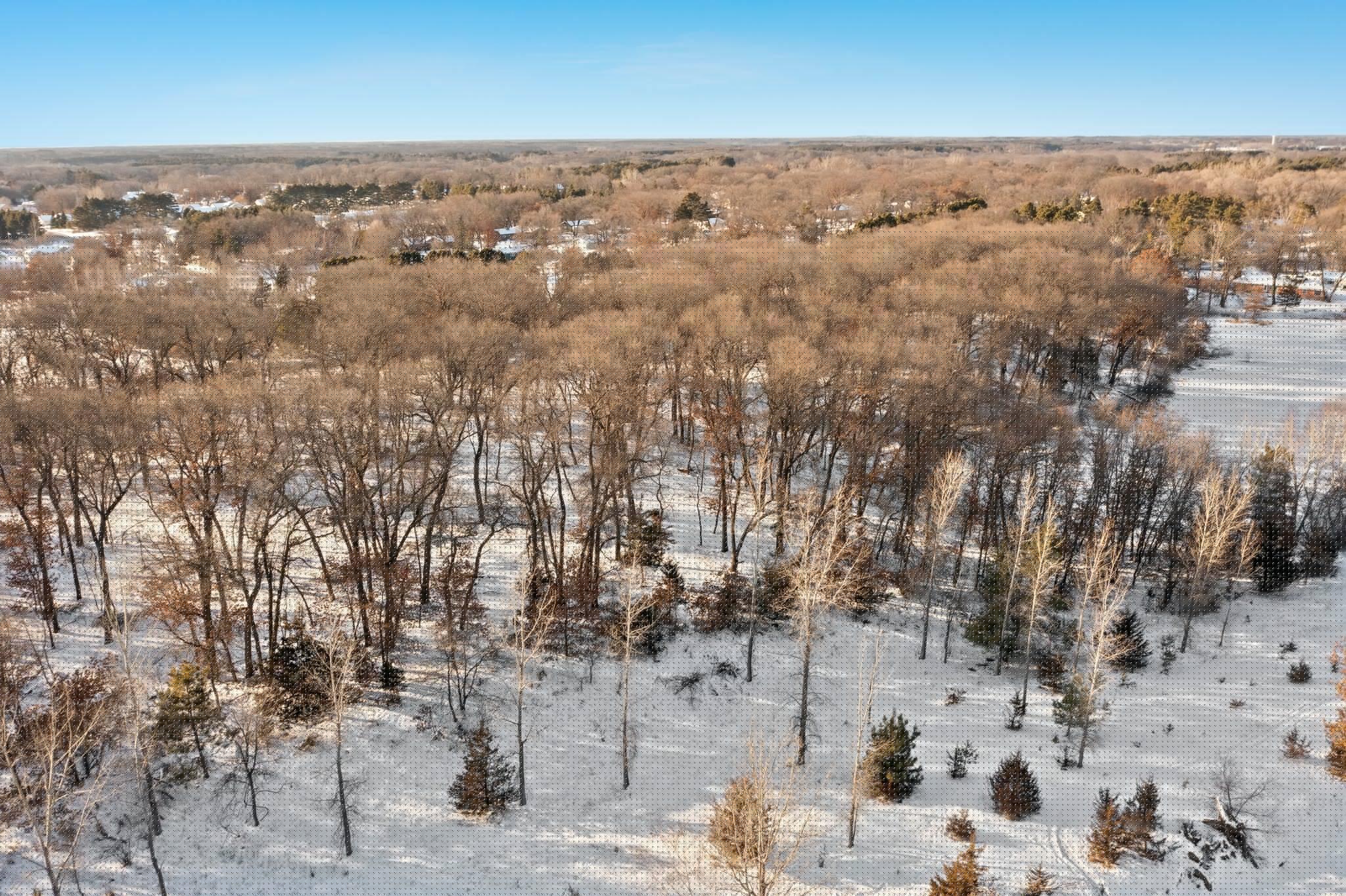 View of Land at Lot 4 Central Drive, Cambridge MN 55008, Cambridge - Mike Wilen | Minnesota Team Real Estate