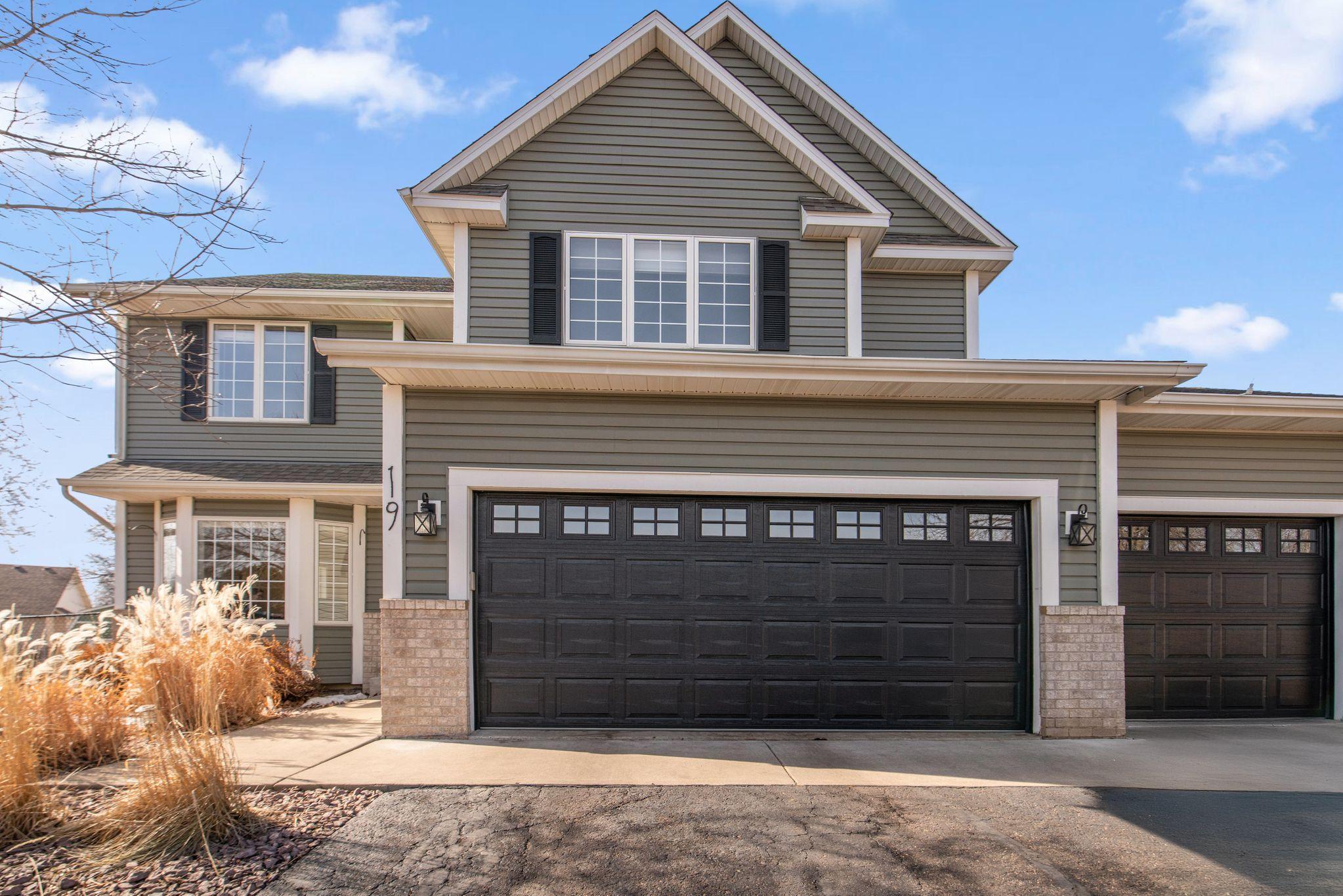 View of Residential at 19 Cherrywood Avenue, Saint Michael MN 55376, Saint Michael - Mike Wilen | Minnesota Team Real Estate