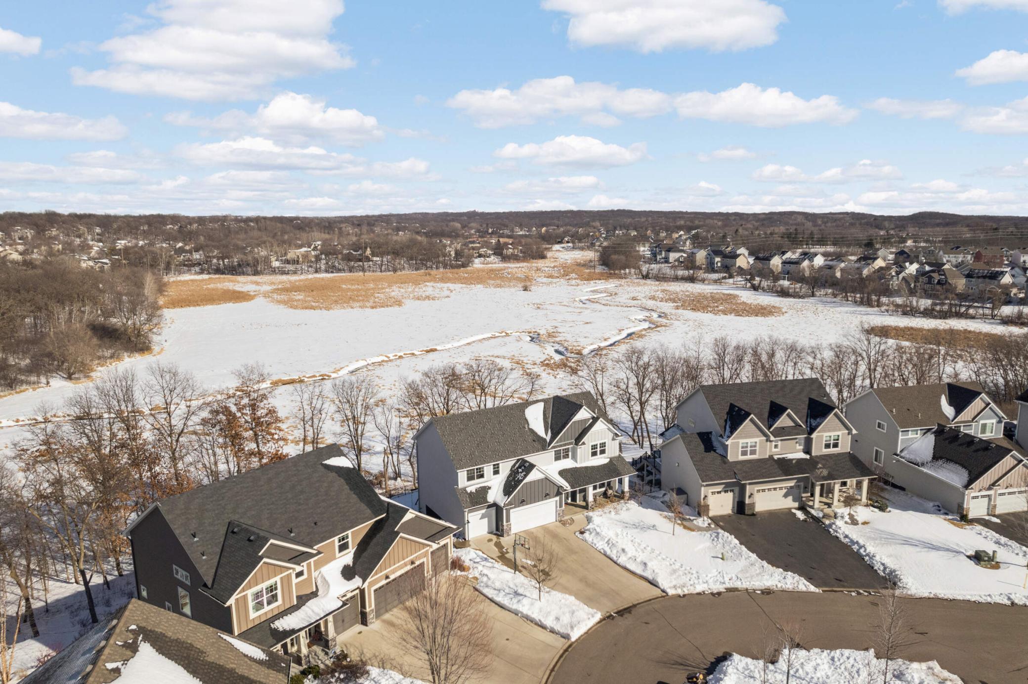 View of Residential at 15015 Idaho Court, Savage MN 55378, Savage - Mike Wilen | Minnesota Team Real Estate