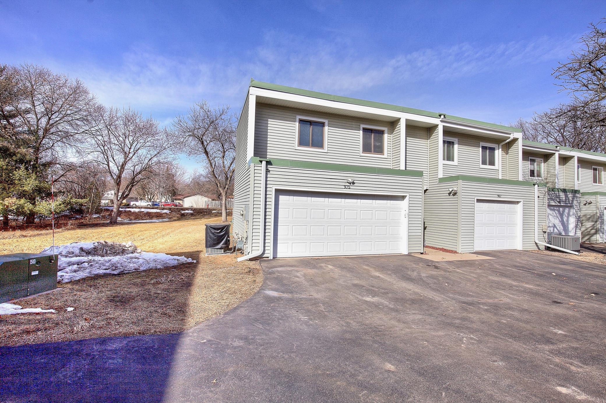 View of Residential at 975 120th Lane, Coon Rapids MN 55448, Coon Rapids - Mike Wilen | Minnesota Team Real Estate