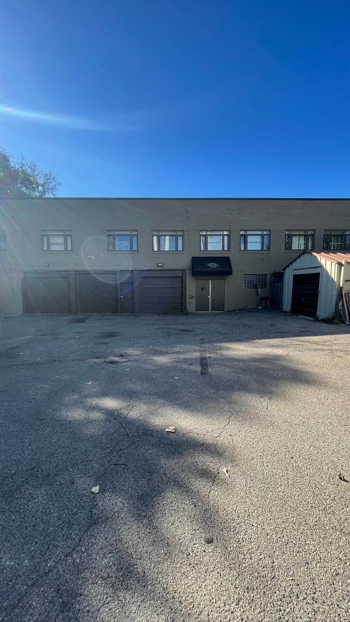 View of Commercial Sale at 6417 Penn Avenue #Lower, Richfield MN 55423, Richfield - Mike Wilen | Minnesota Team Real Estate