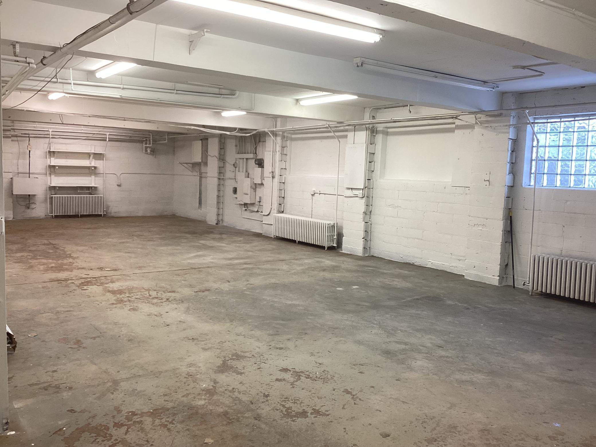 View of Commercial Sale at 6417 Penn Avenue #Lower, Richfield MN 55423, Richfield (8 of 12) - Mike Wilen | Minnesota Team Real Estate