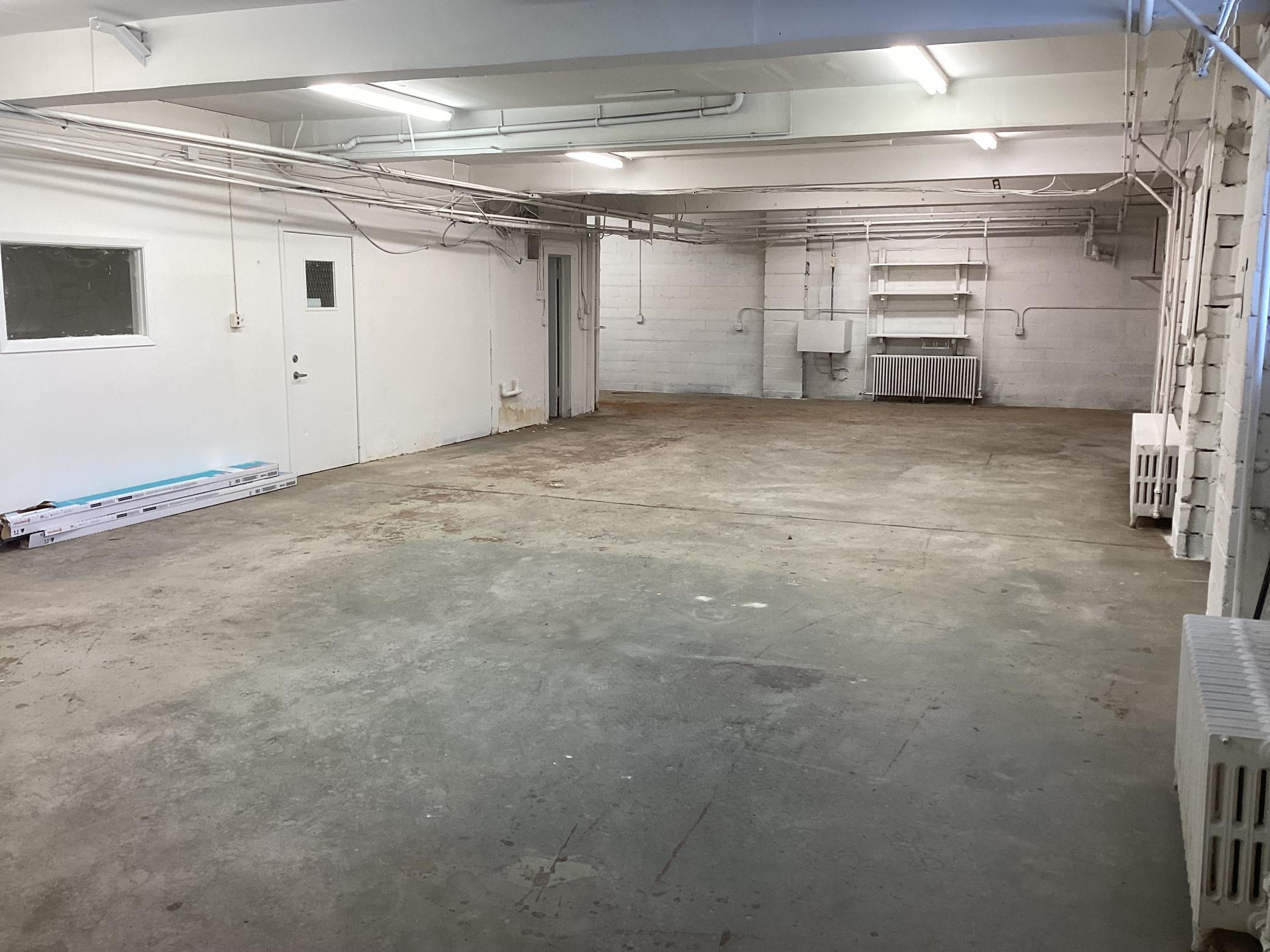 View of Commercial Sale at 6417 Penn Avenue #Lower, Richfield MN 55423, Richfield (7 of 12) - Mike Wilen | Minnesota Team Real Estate