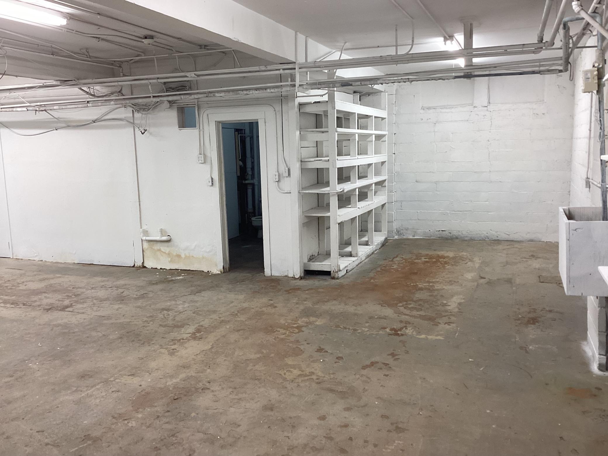 View of Commercial Sale at 6417 Penn Avenue #Lower, Richfield MN 55423, Richfield (6 of 12) - Mike Wilen | Minnesota Team Real Estate