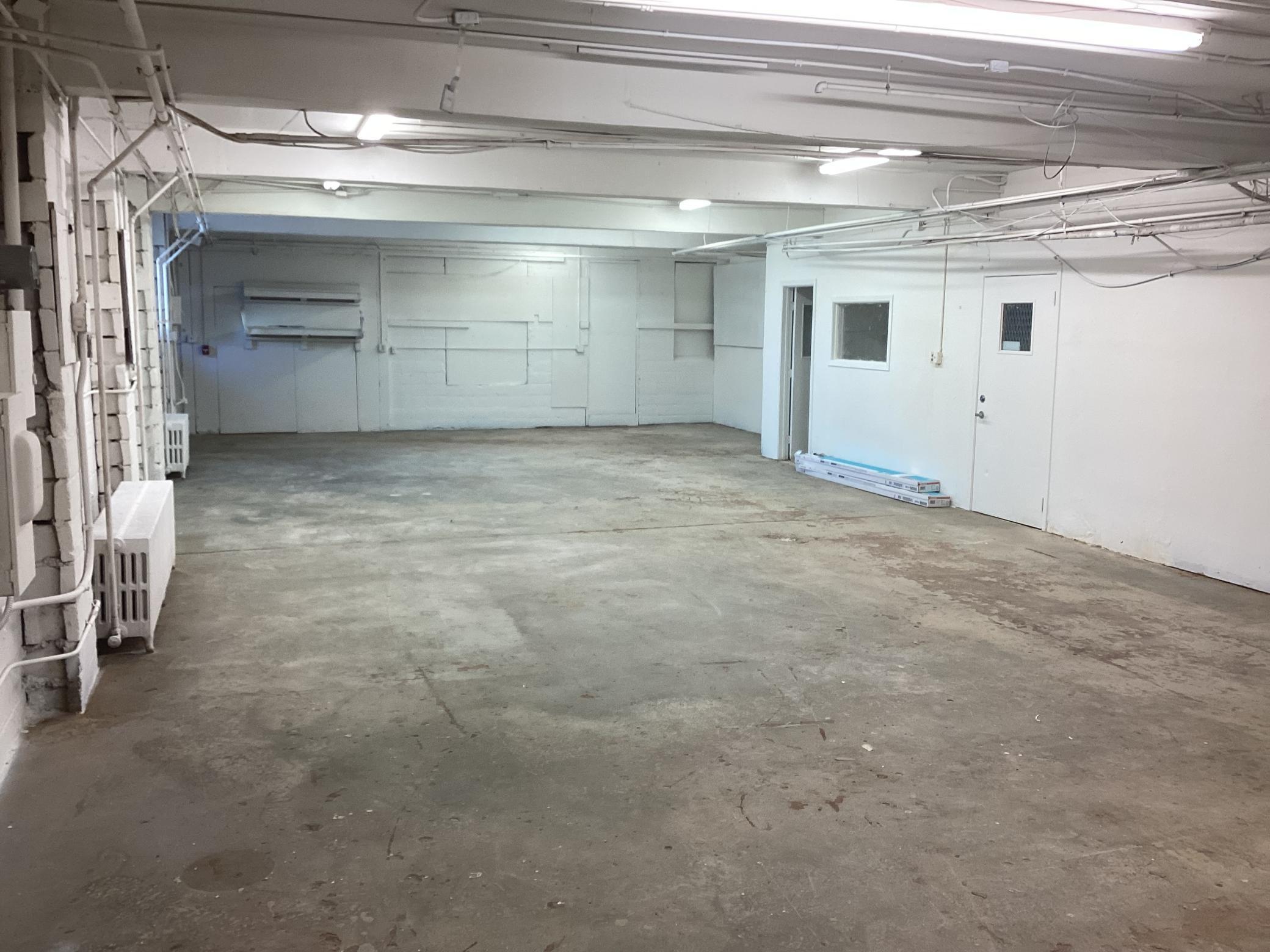 View of Commercial Sale at 6417 Penn Avenue #Lower, Richfield MN 55423, Richfield (5 of 12) - Mike Wilen | Minnesota Team Real Estate