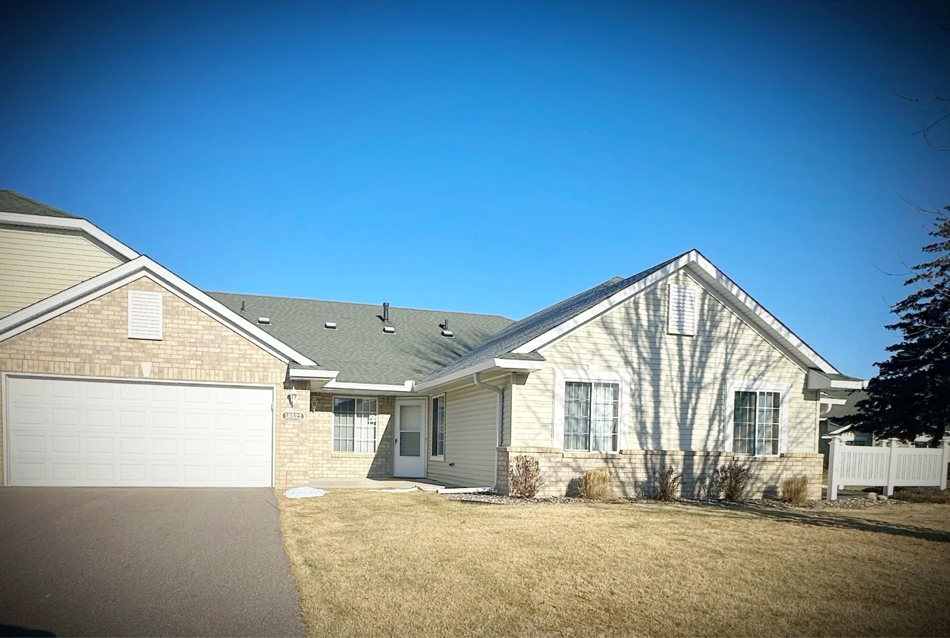 View of Residential at 18522 Gladstone Boulevard, Maple Grove MN 55311, Maple Grove - Mike Wilen | Minnesota Team Real Estate