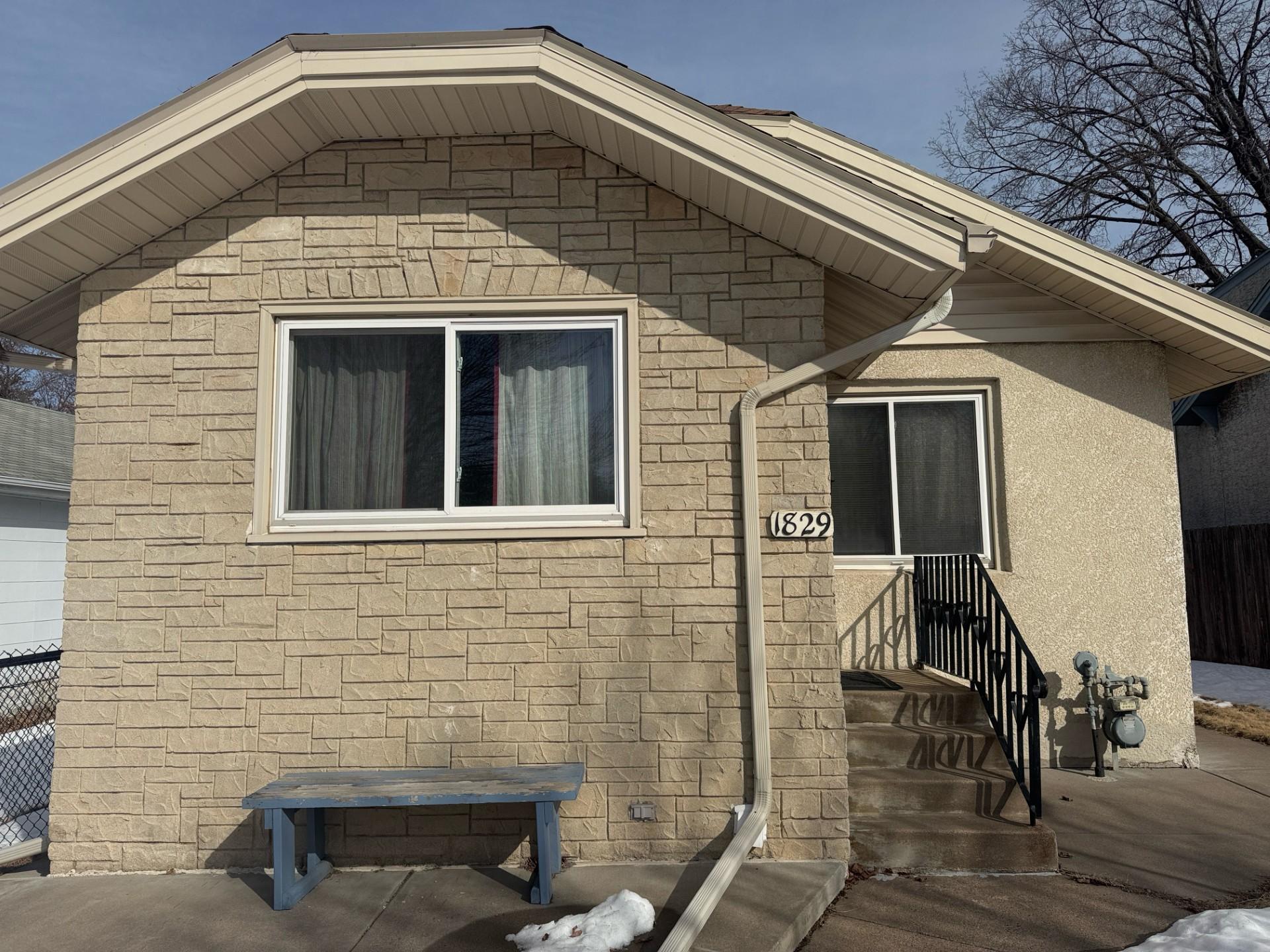 View of Residential at 1829 Reaney Avenue, Saint Paul MN 55119, Saint Paul - Mike Wilen | Minnesota Team Real Estate