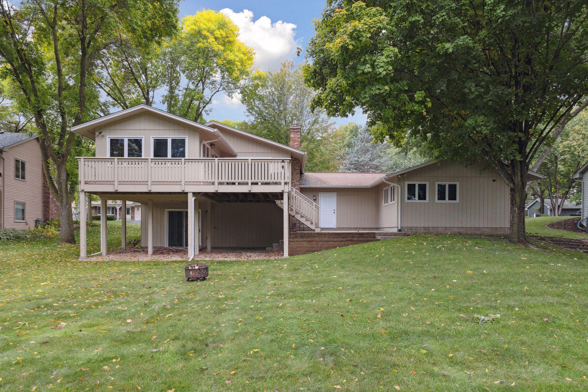 View of Residential at 7103 Tartan Curve, Eden Prairie MN 55346, Eden Prairie - Mike Wilen | Minnesota Team Real Estate