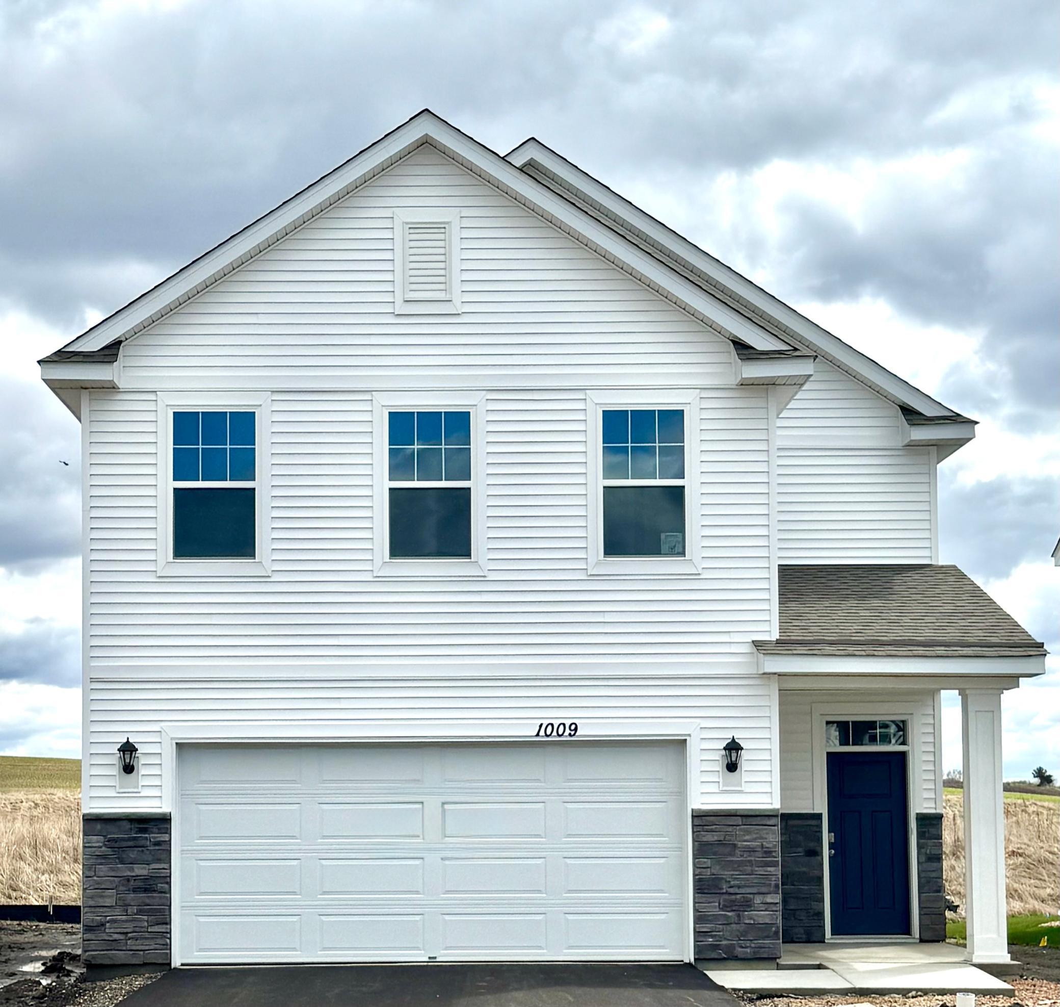 View of Residential at 1009 Stone Creek Drive, Jordan MN 55352, Jordan - Mike Wilen | Minnesota Team Real Estate