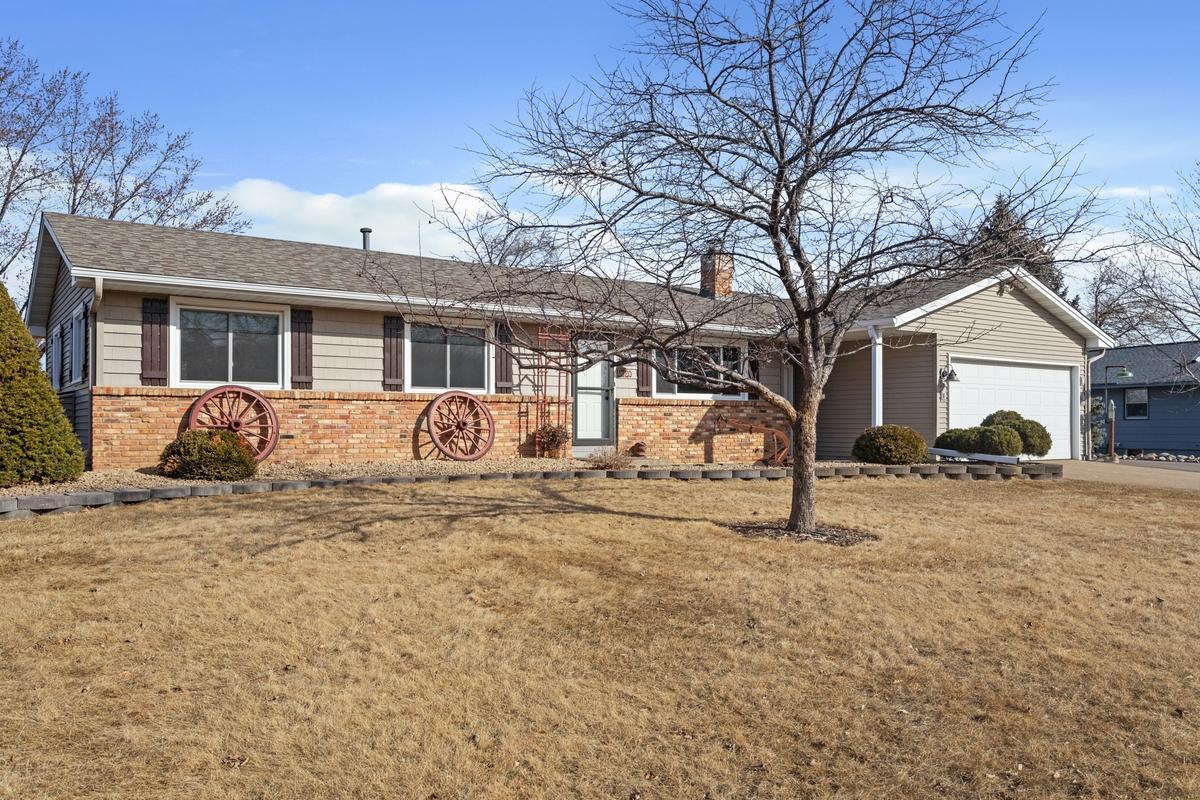 View of Residential at 11320 131st Avenue, Dayton MN 55327, Dayton - Mike Wilen | Minnesota Team Real Estate