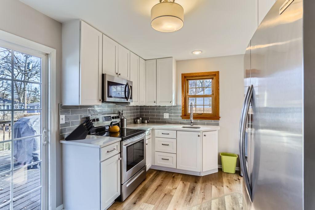 View of Residential at 7533 Upton Avenue, Richfield MN 55423, Richfield - Mike Wilen | Minnesota Team Real Estate
