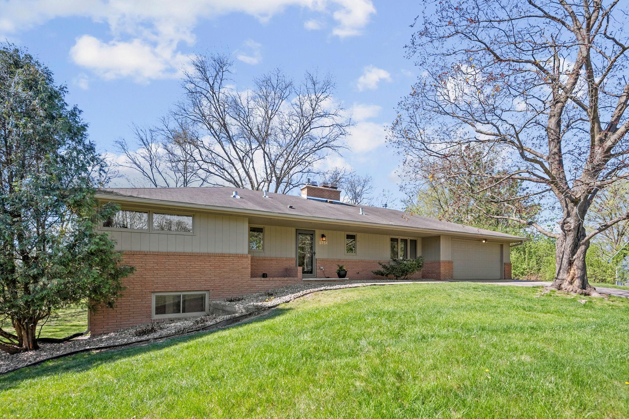 View of Residential at 5754 Holiday Court, Minnetonka MN 55345, Minnetonka - Mike Wilen | Minnesota Team Real Estate