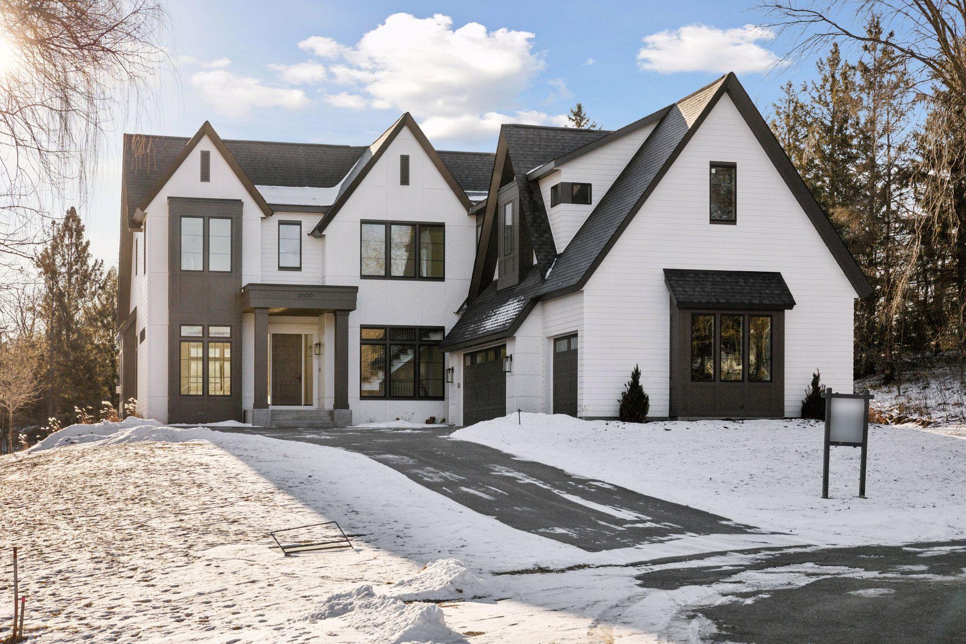View of Residential at 2700 White Oak Circle, Orono MN 55356, Orono - Mike Wilen | Minnesota Team Real Estate