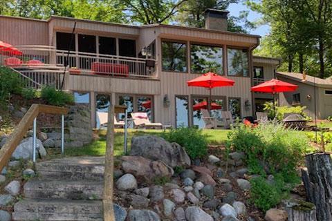 View of Residential at 33445 Cobalt Circle, Cambridge MN 55008, Cambridge - Mike Wilen | Minnesota Team Real Estate