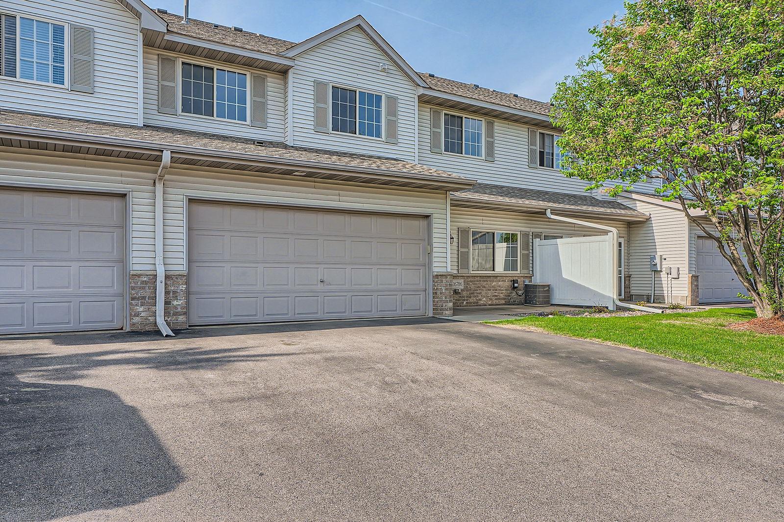 View of Residential at 16786 Embers Avenue, Farmington MN 55024, Farmington - Mike Wilen | Minnesota Team Real Estate