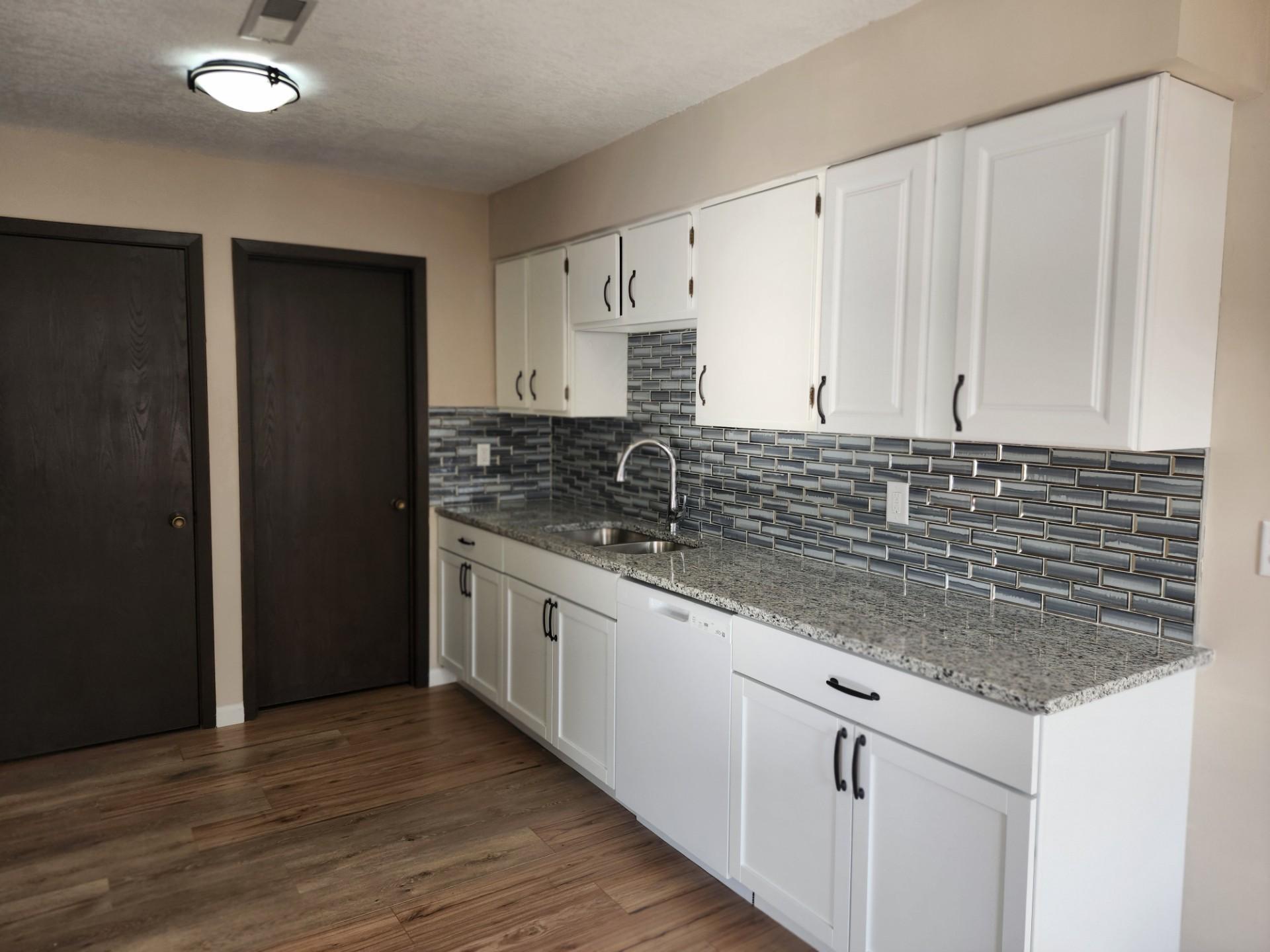 View of Residential at 9304 Indian Boulevard, Cottage Grove MN 55016, Cottage Grove - Mike Wilen | Minnesota Team Real Estate
