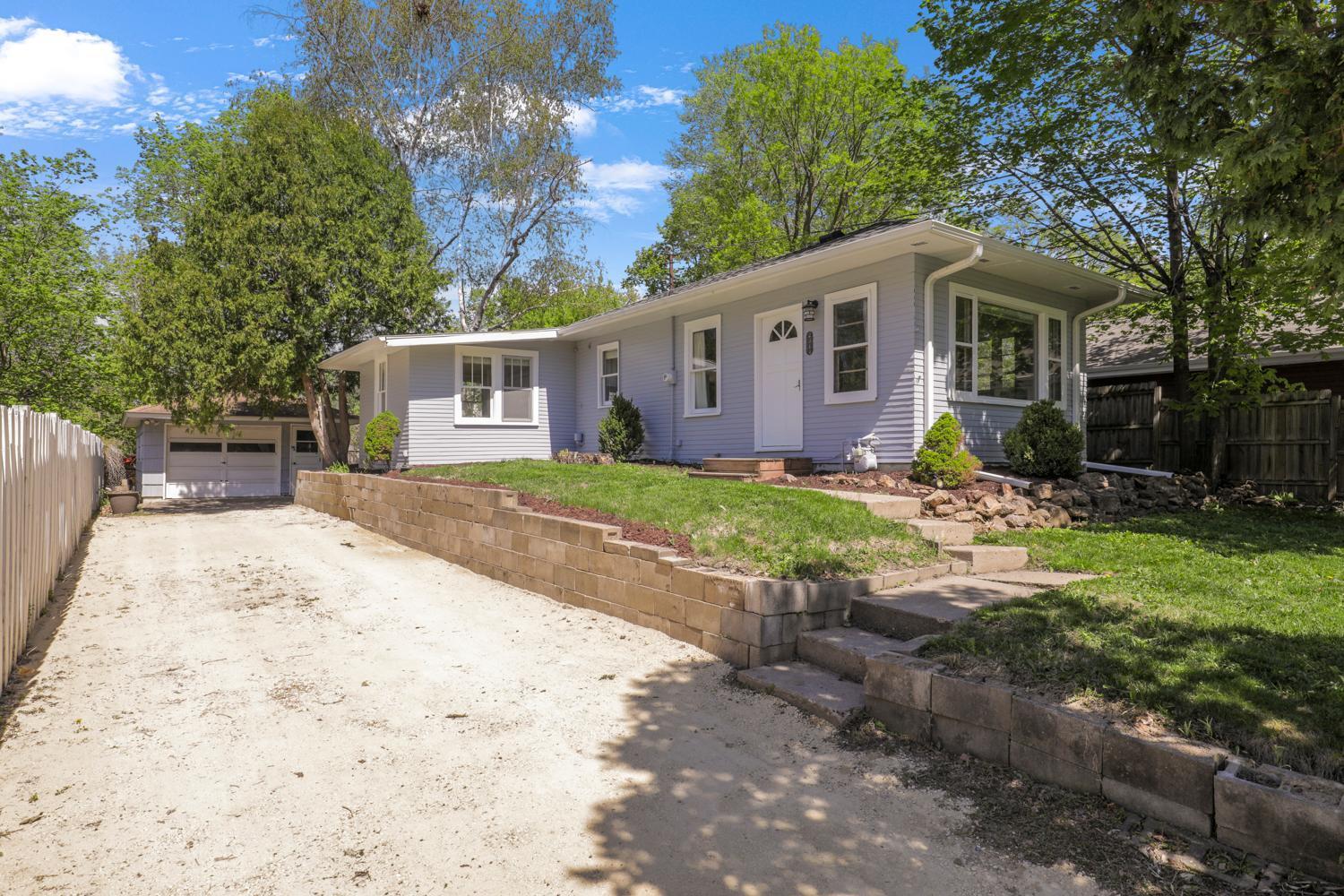 View of Residential at 2314 Olive Avenue, Wayzata MN 55391, Wayzata - Mike Wilen | Minnesota Team Real Estate