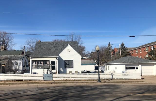 View of Residential at 310 Tyler Street, Hastings MN 55033, Hastings - Mike Wilen | Minnesota Team Real Estate