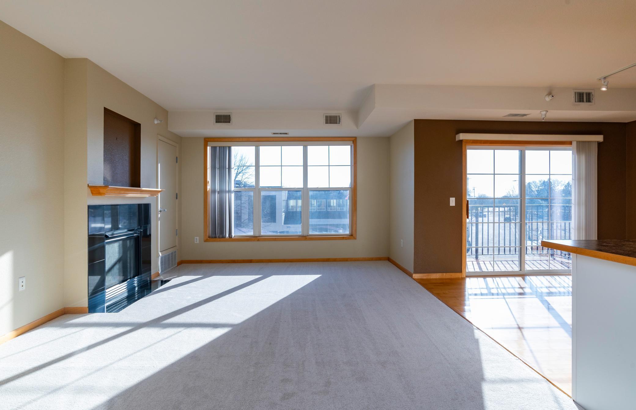 View of Residential at 1800 Graham Avenue #236, Saint Paul MN 55116, Saint Paul - Mike Wilen | Minnesota Team Real Estate