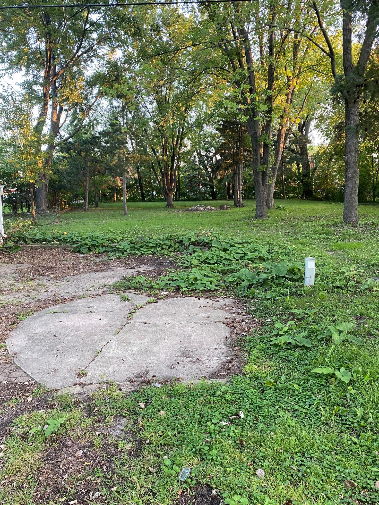 View of Residential at 1620 County Road B, Roseville MN 55113, Roseville (3 of 25) - Mike Wilen | Minnesota Team Real Estate