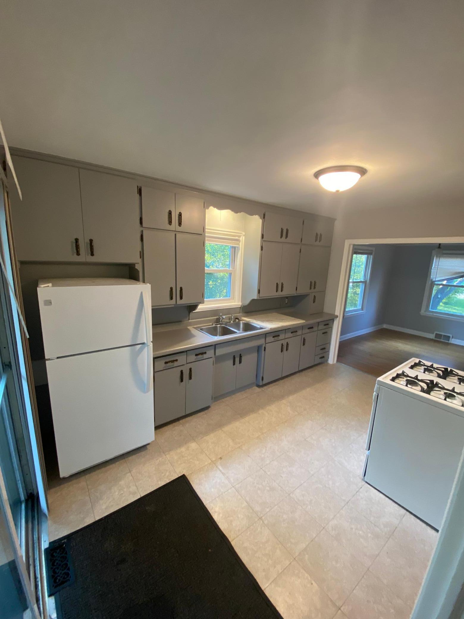 View of Residential at 1620 County Road B, Roseville MN 55113, Roseville (7 of 25) - Mike Wilen | Minnesota Team Real Estate