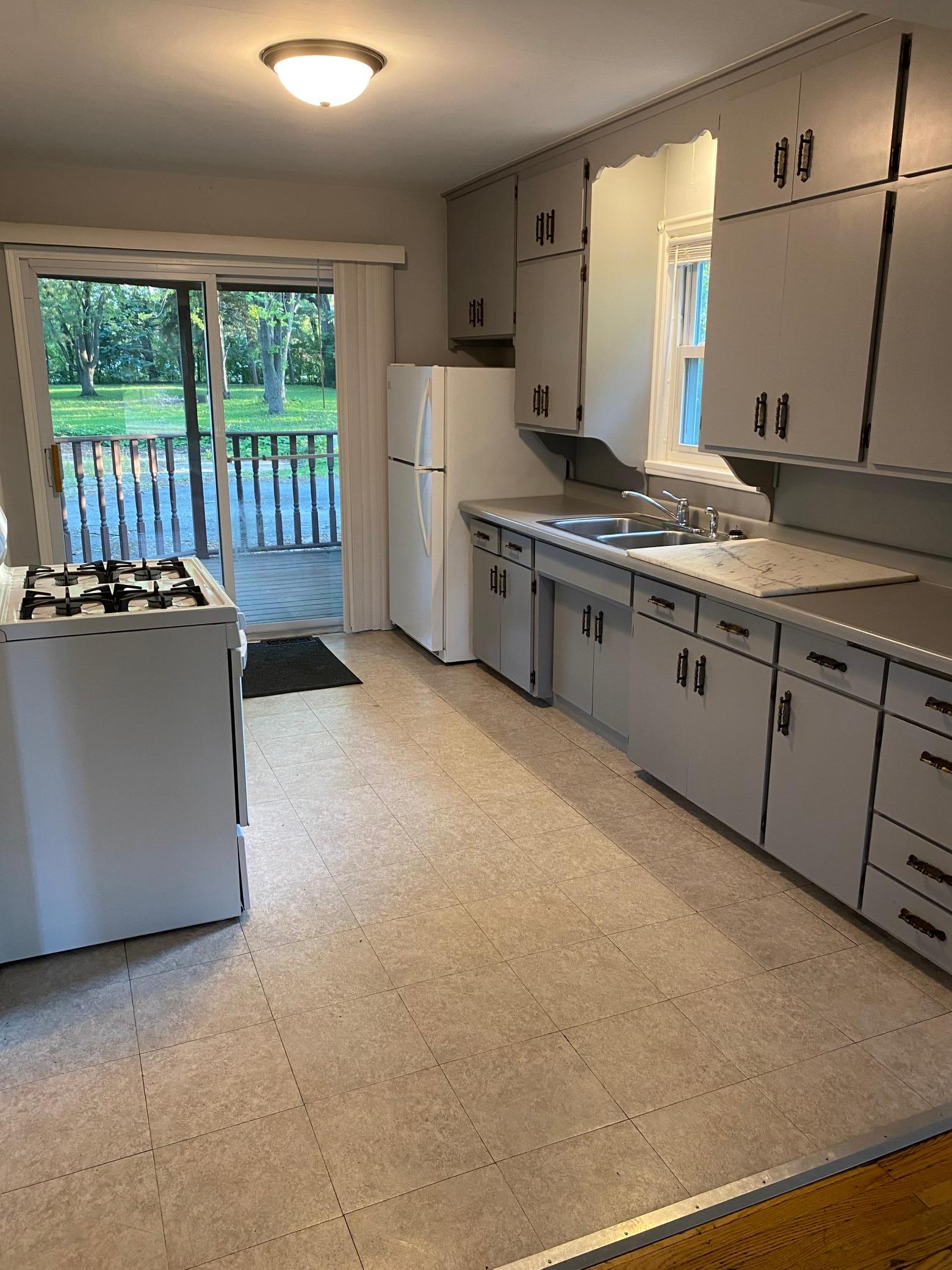 View of Residential at 1620 County Road B, Roseville MN 55113, Roseville (10 of 25) - Mike Wilen | Minnesota Team Real Estate